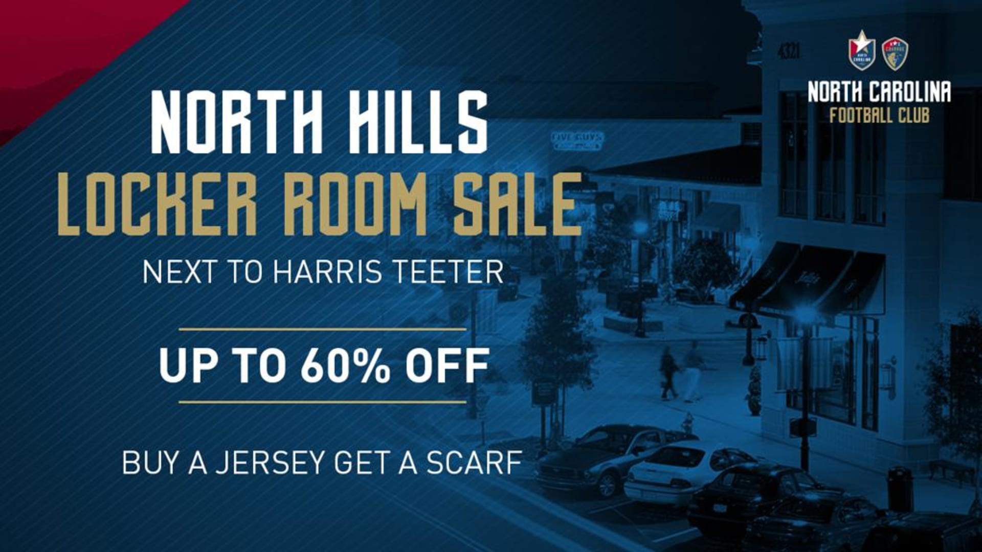 NCFC17_North_Hills_locker_Room_sale__1__large
