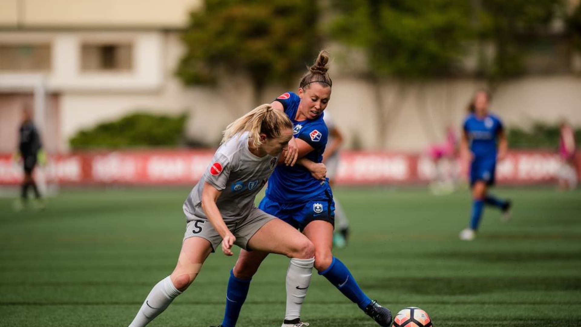 NWSLJG08132017111_large