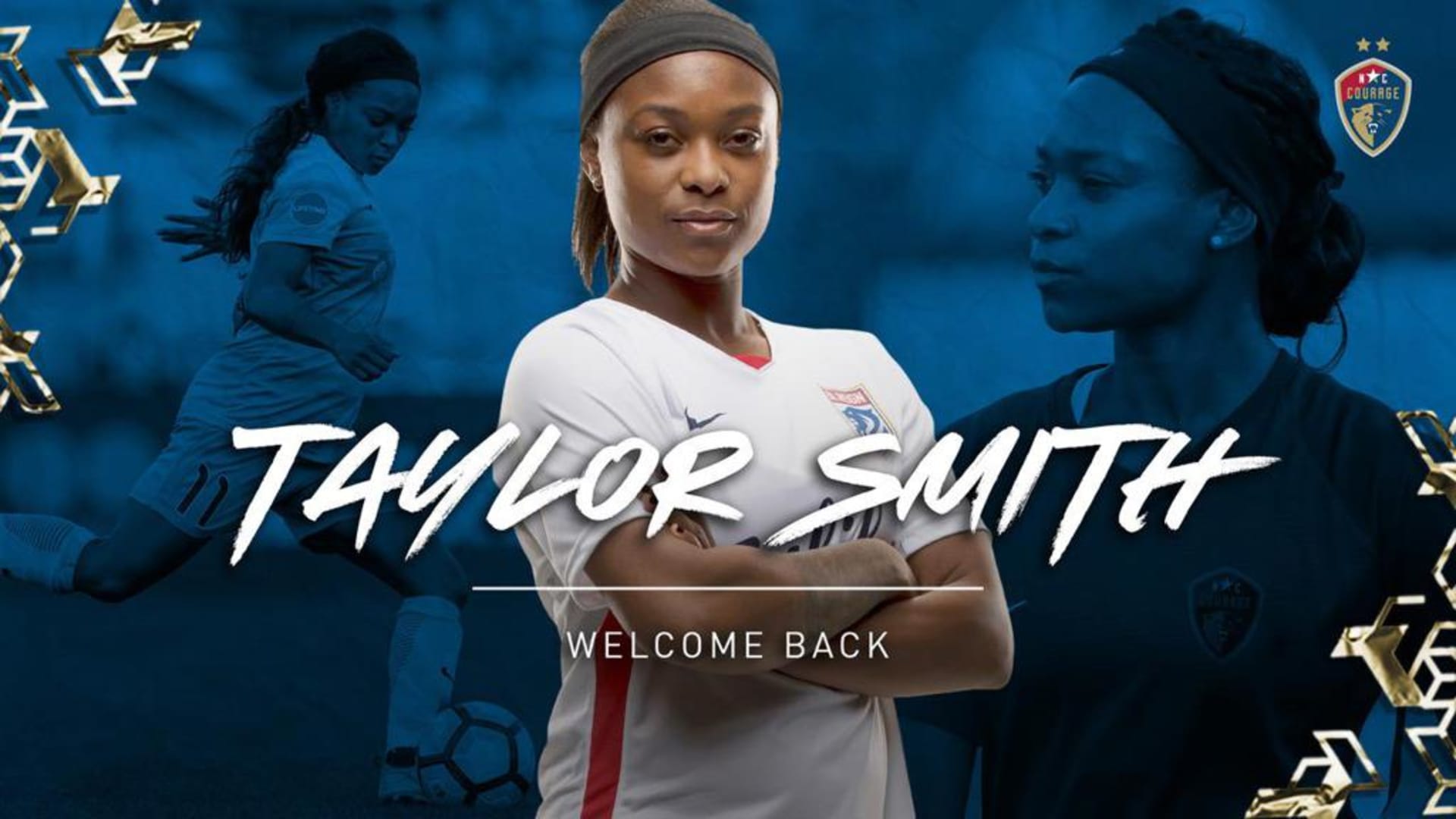 NCC20_Graphics_WelcomeBack_Taylor_Smith_2_large
