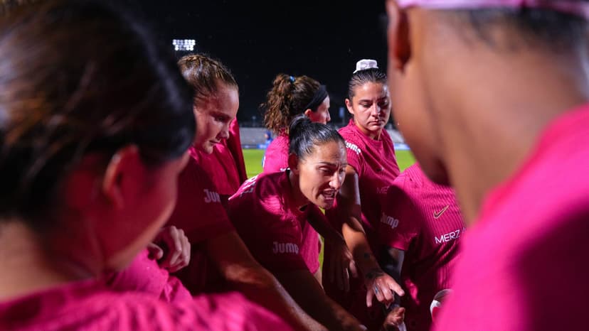 20250906-21-17-52-3LG02885