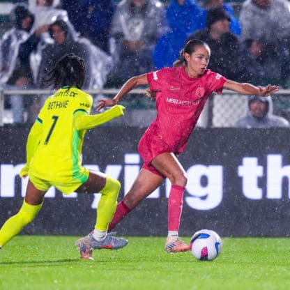 20251011-20-39-55-1LG09224