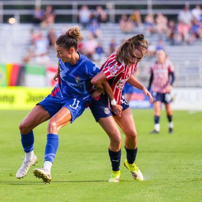 20250725-20-17-00-2LG02367