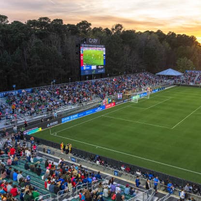 media_91879489_91485382