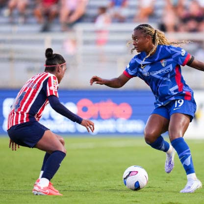 20250725-20-04-16-1LG00764