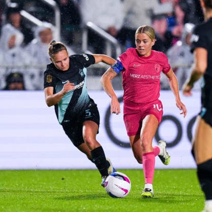 20251102-17-42-12-1LG04662