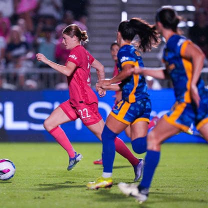 20250906-19-53-29-1LG09361