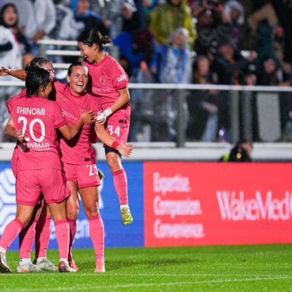 20251102-17-33-28-1LG03963