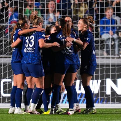 20260314-19-37-02-1LG07611