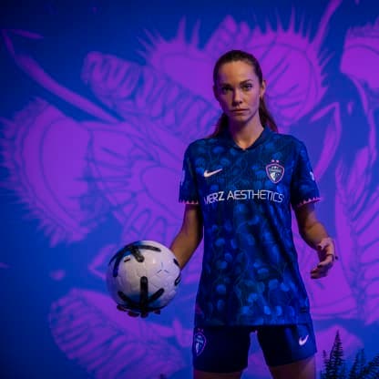 2.5.26_Courage_1644962.R4