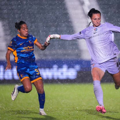 20250906-20-52-49-1LG00027