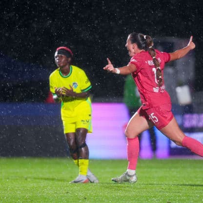 20251011-20-47-51-1LG09868