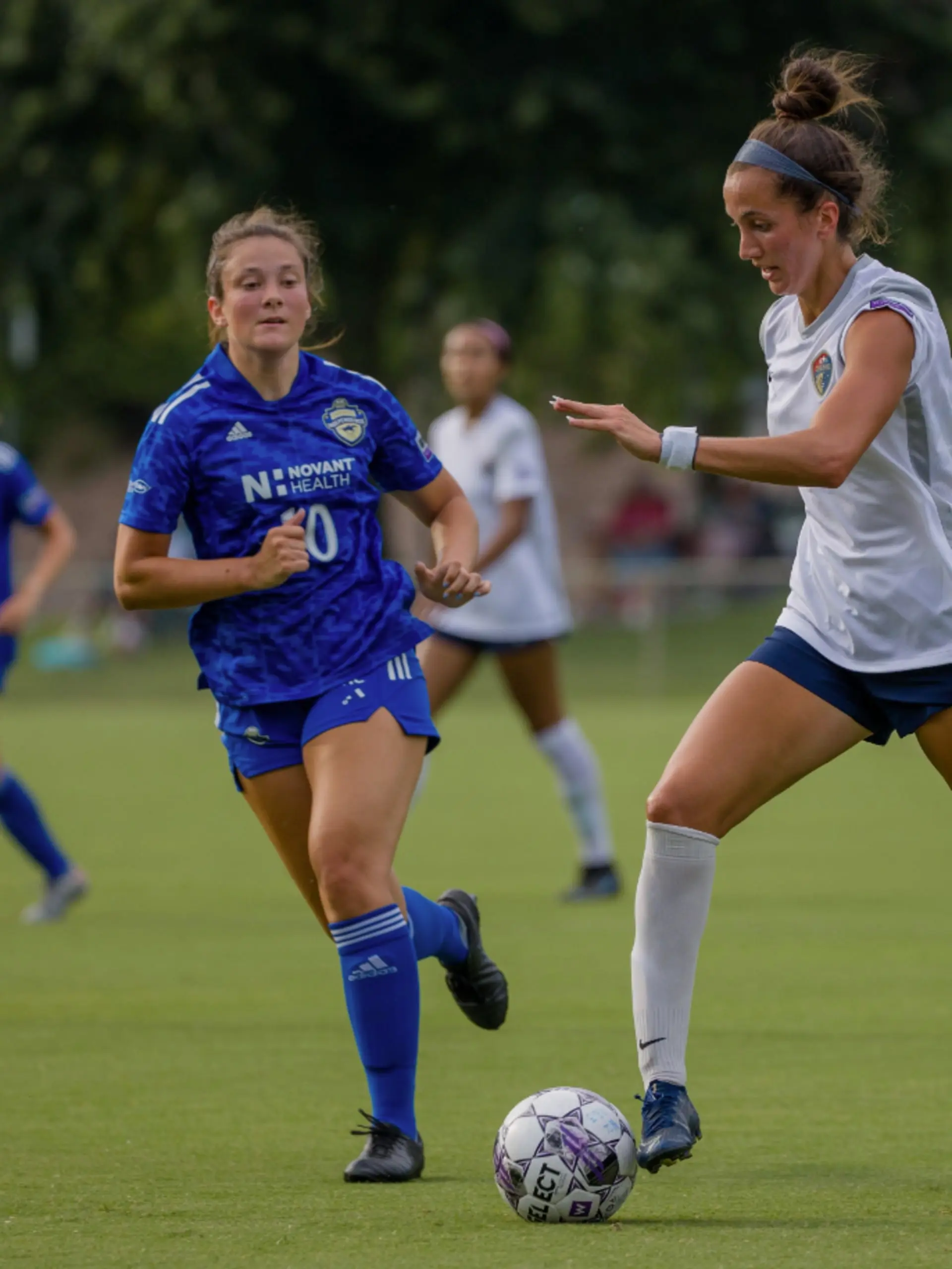 Screenshot 2026-04-20 at 9.17.04 AM