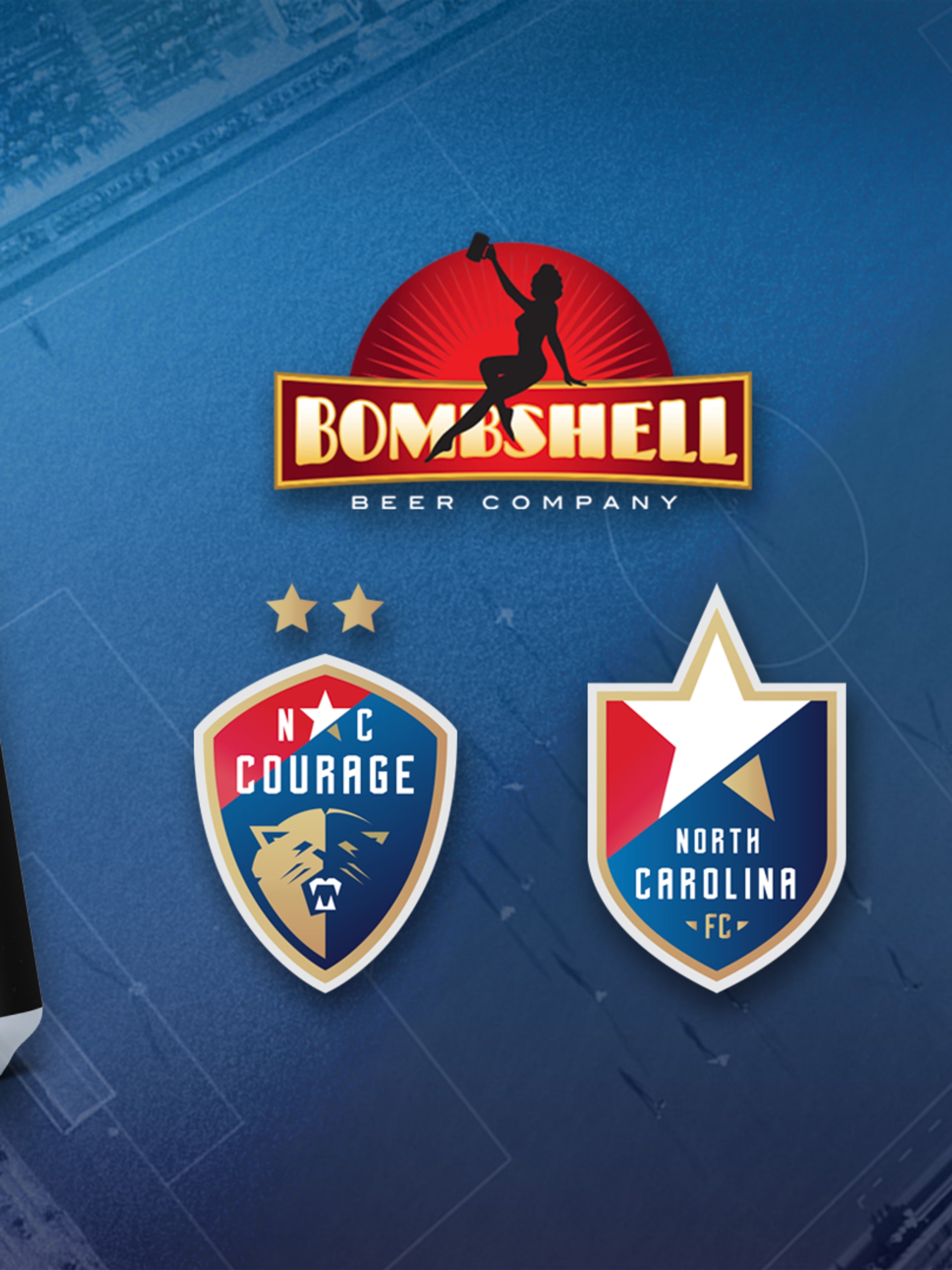 Bombshell_Annoucement_1920x1080