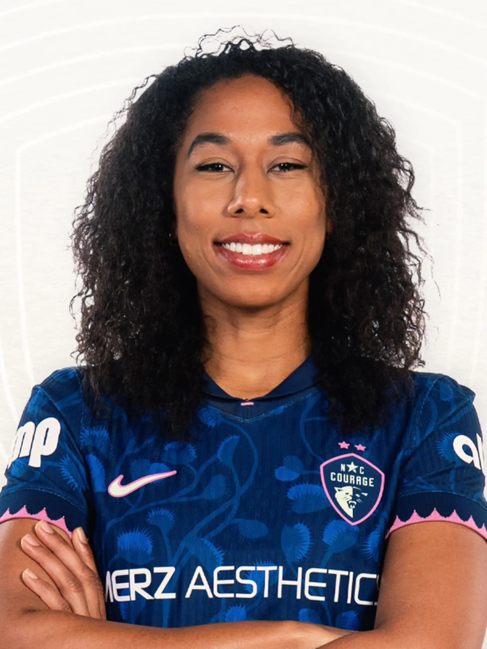 NWSL_2026_LHIA_Nominee-NC_21x9
