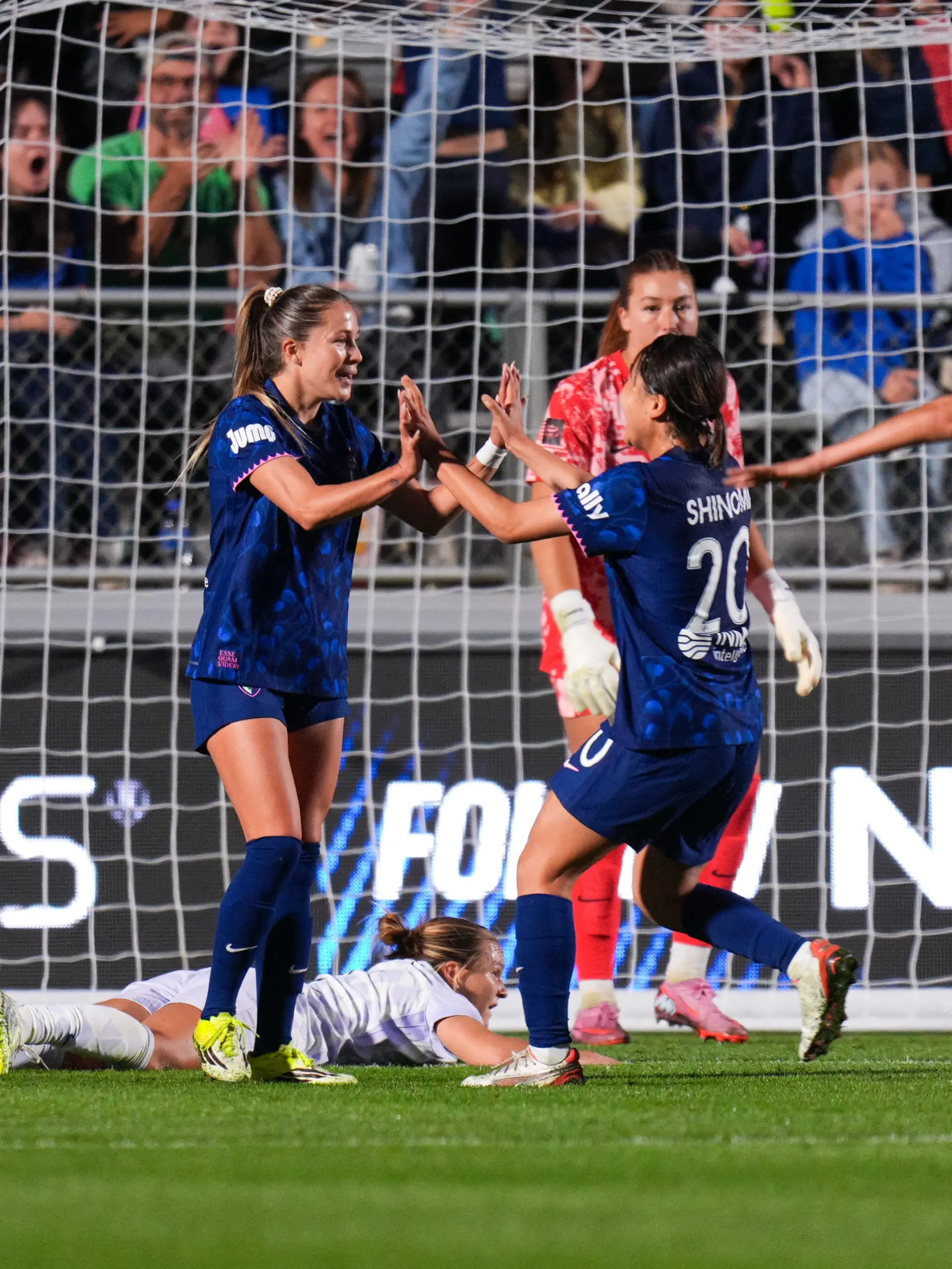 20260314-19-36-56-1LG07454