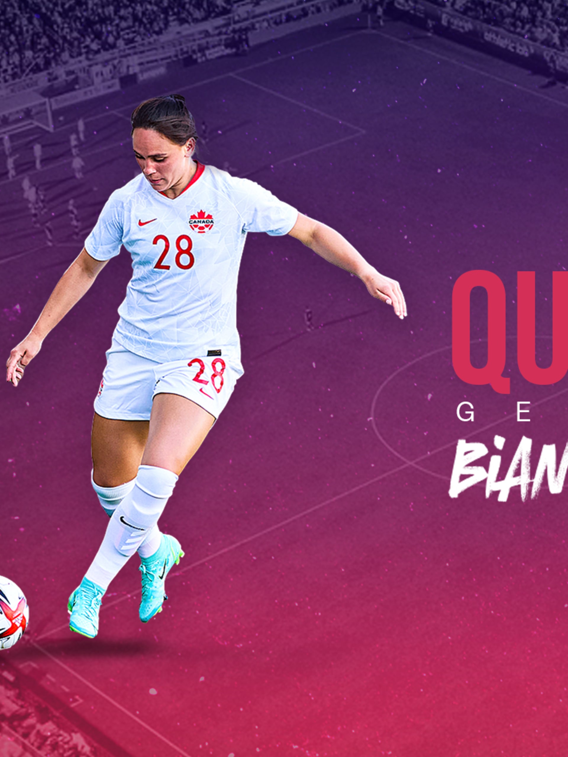 Quick_Kicks_1920x1080