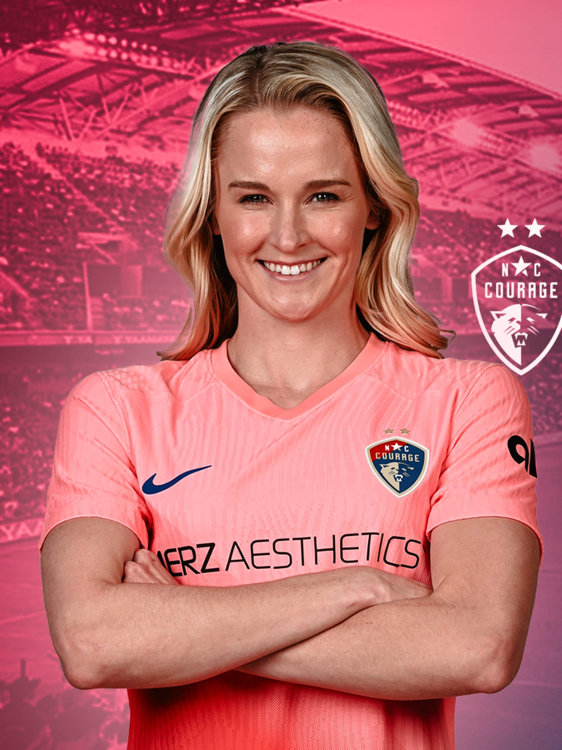 NCCvsLA_PreMatchReport_1920x1080