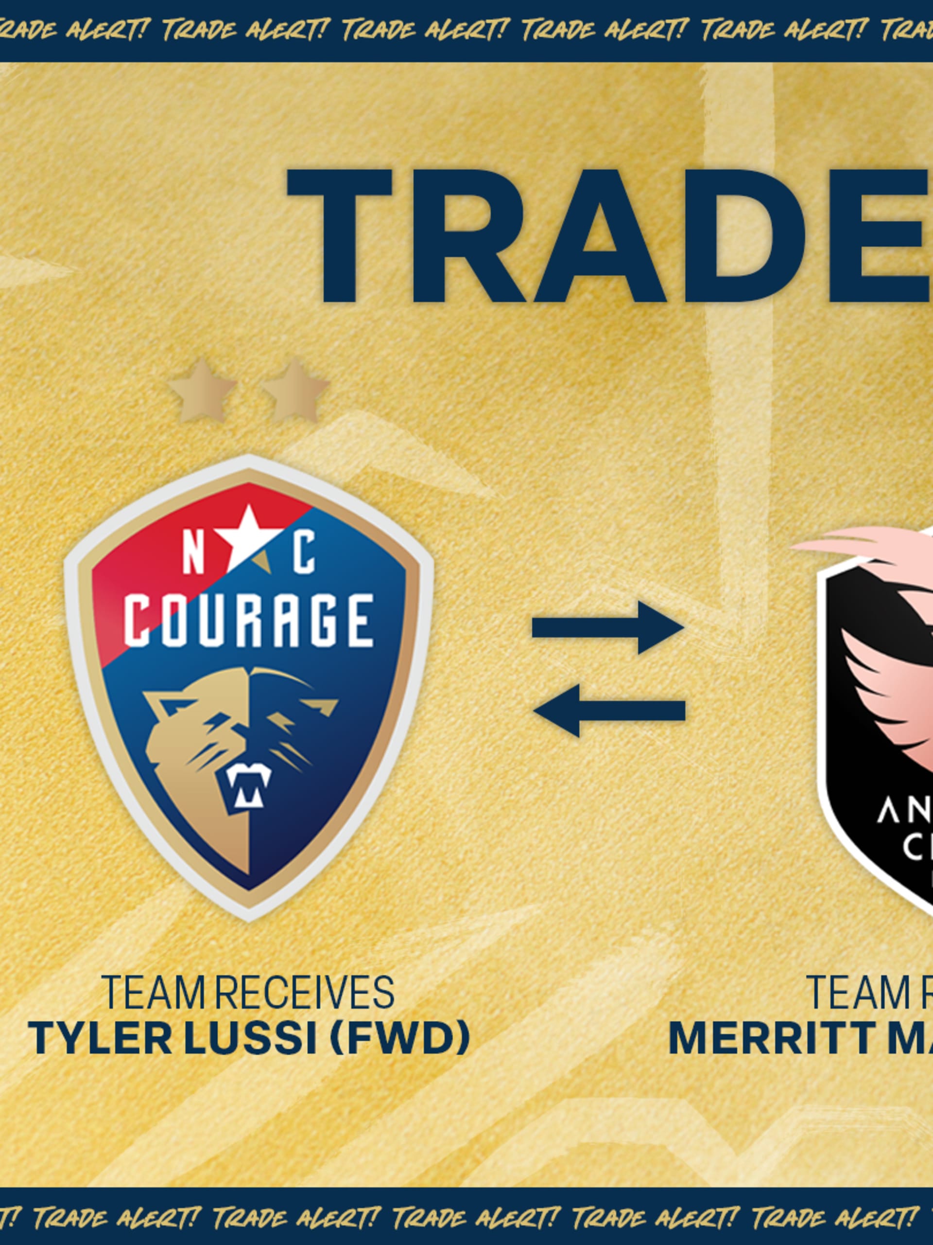 Trade_Graphic_1920x1080