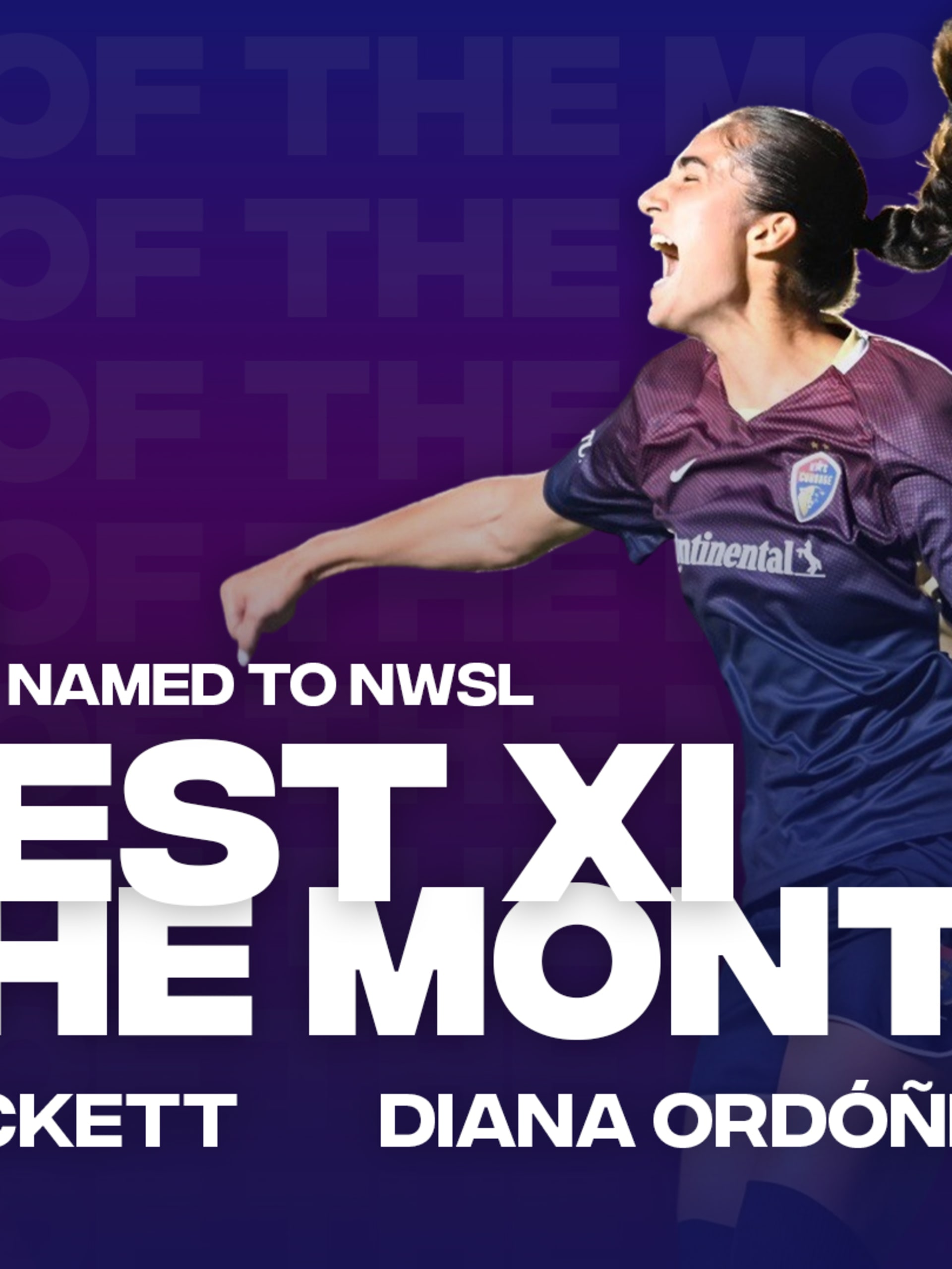 1920x1080_NWSLBESTXI