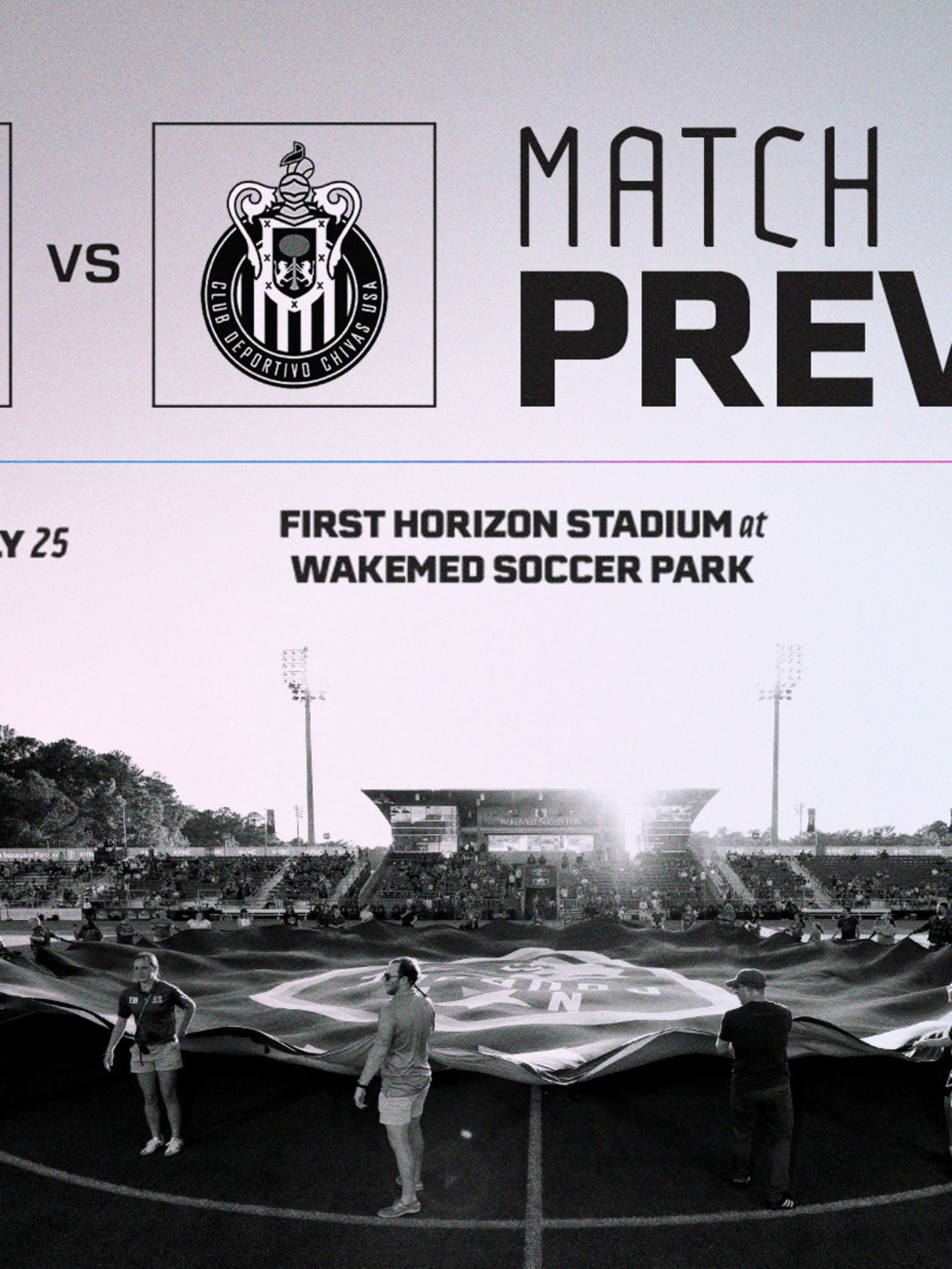 MatchPreview_1920x1080 (1)