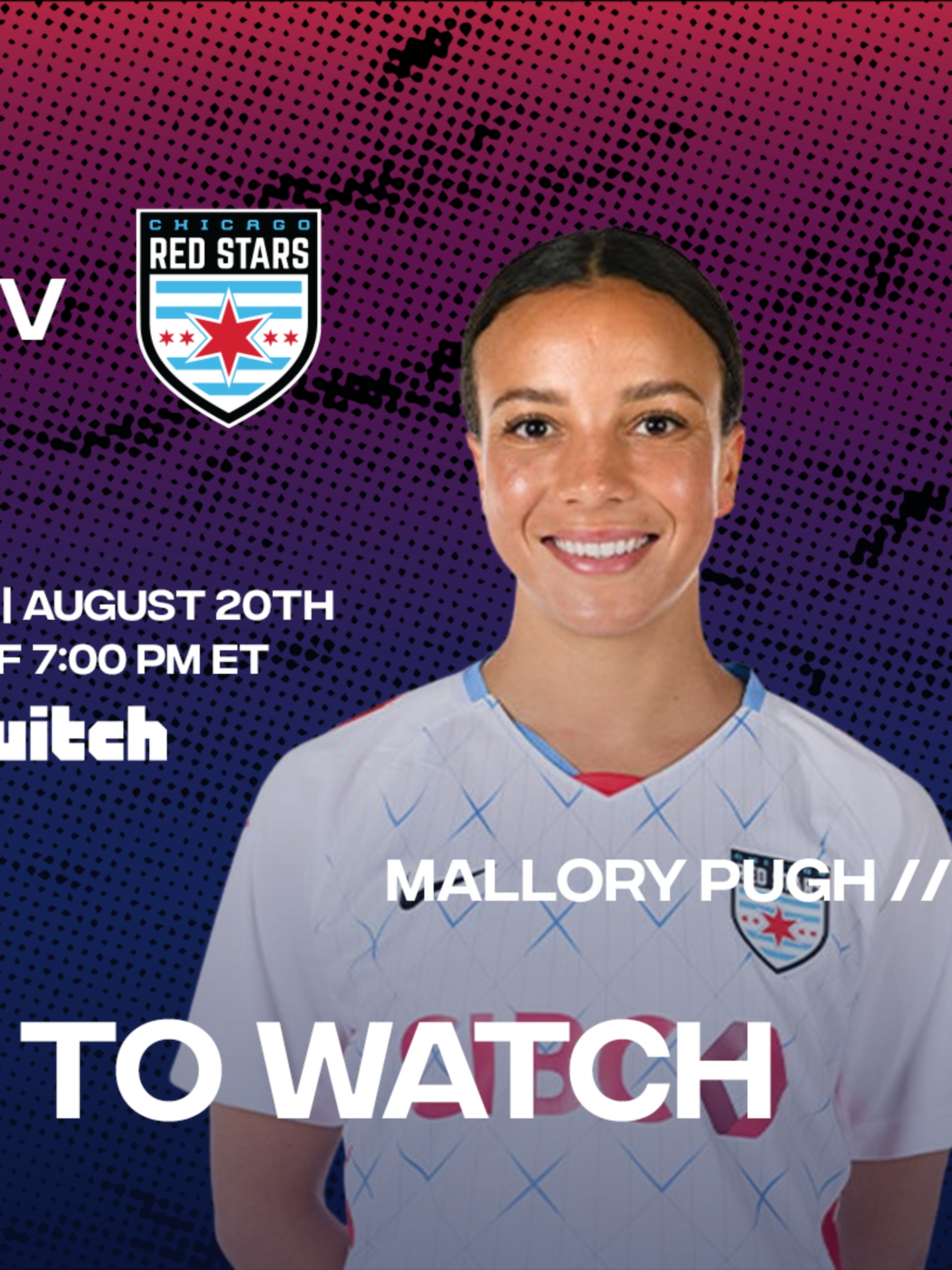 1920×1080-Players-to-watch_8.20-PTW