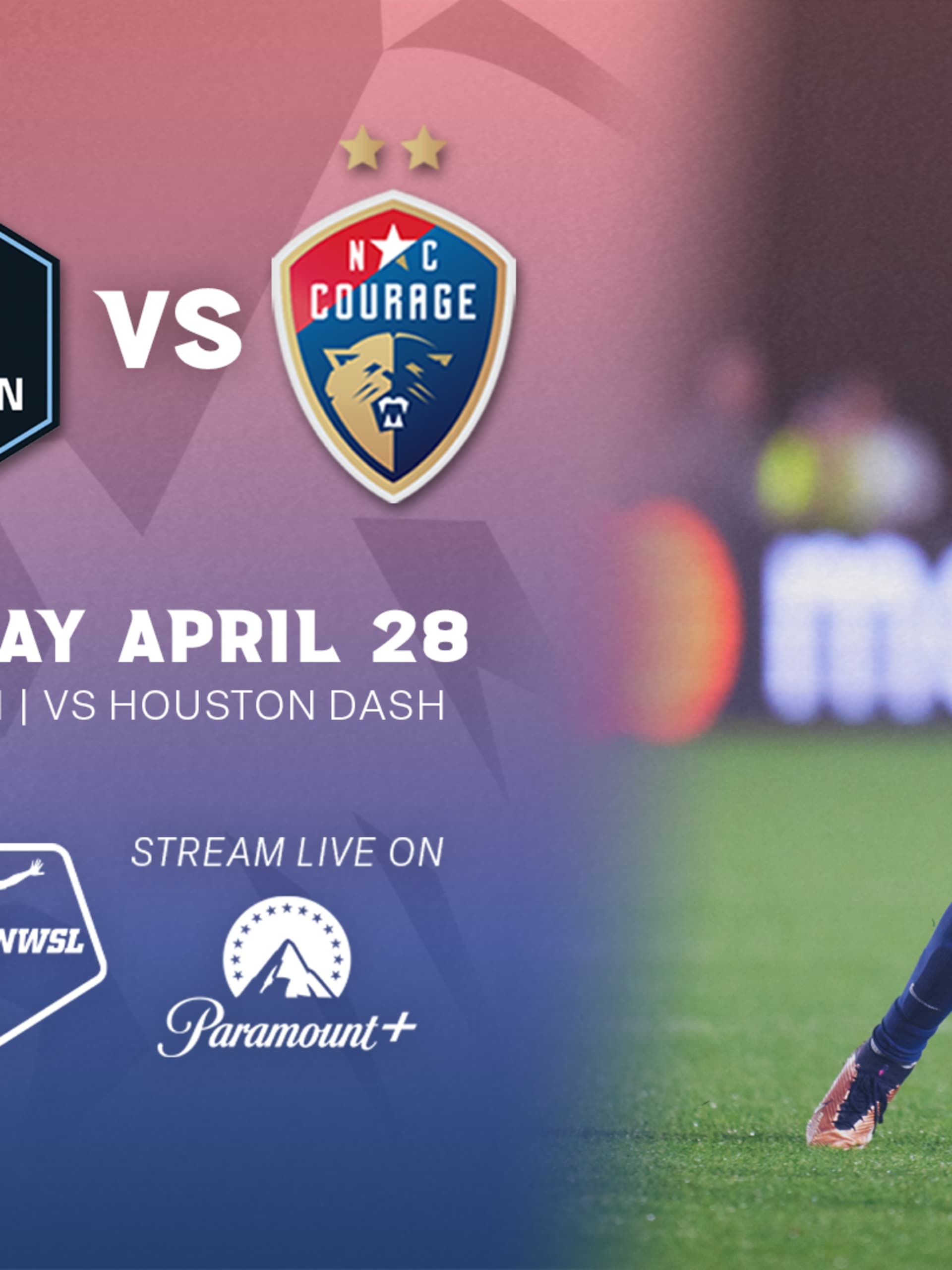 Matchday_Graphic_vs_Houston_1920x1080