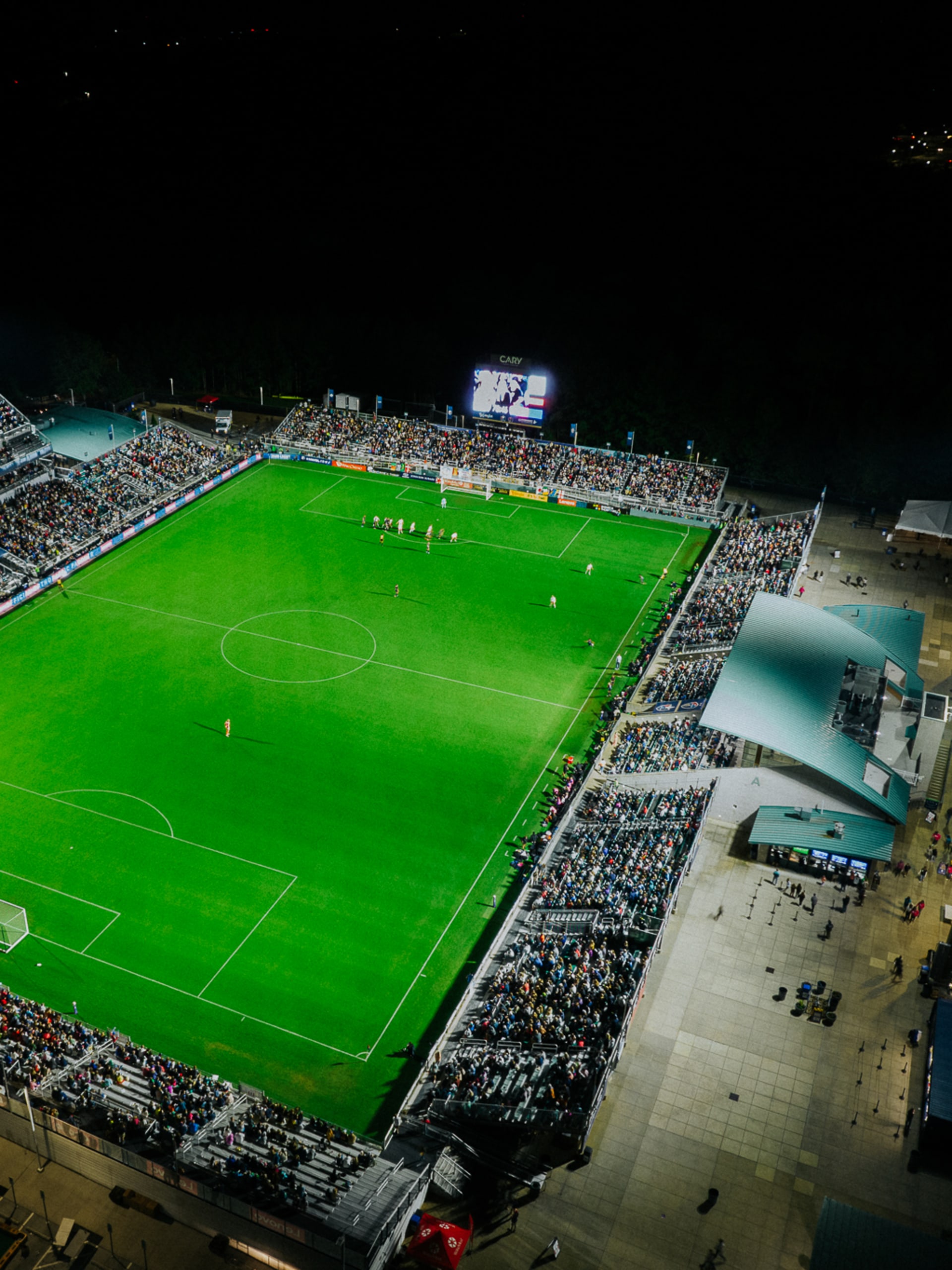 DJI_0010