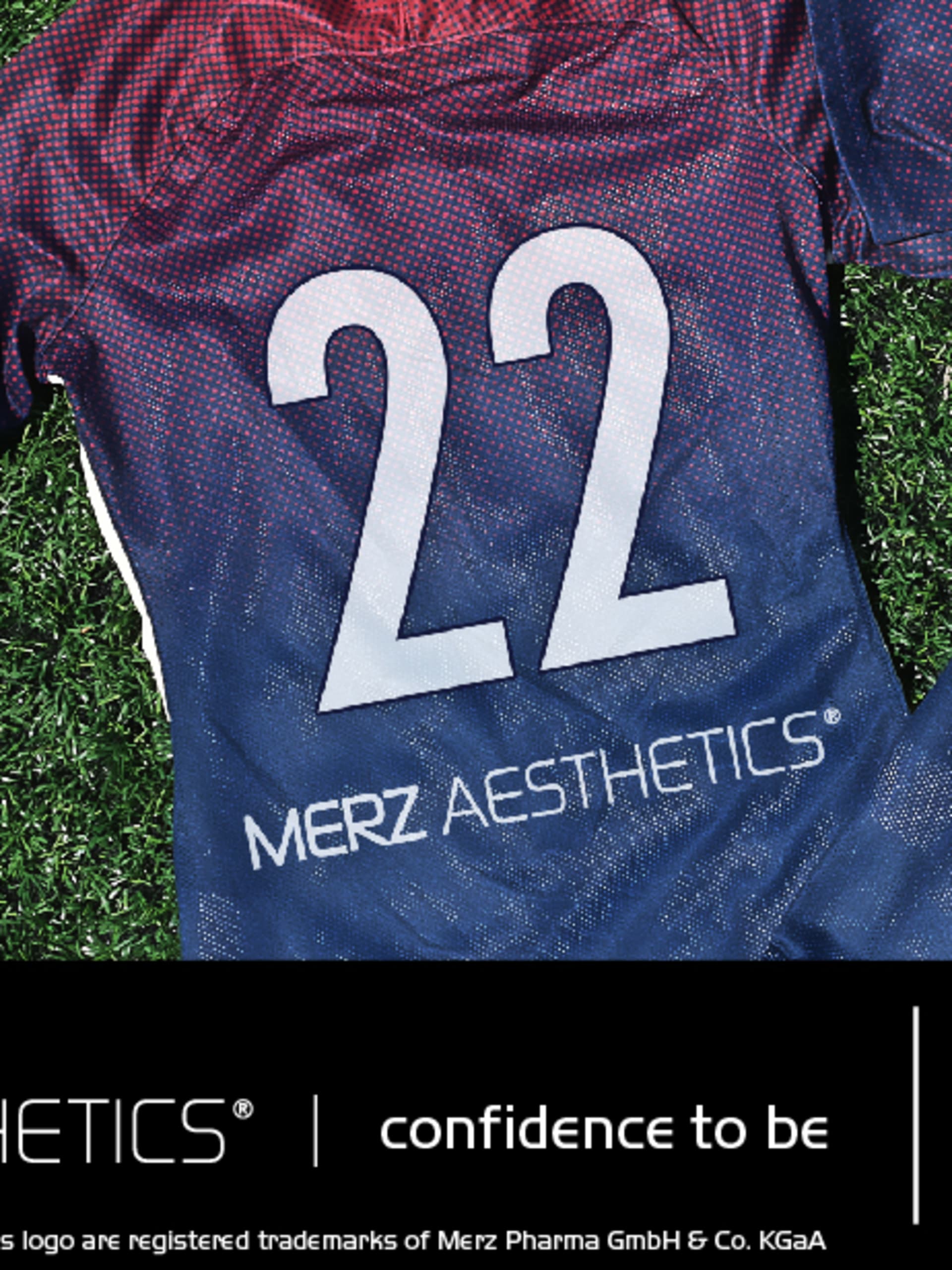merz image