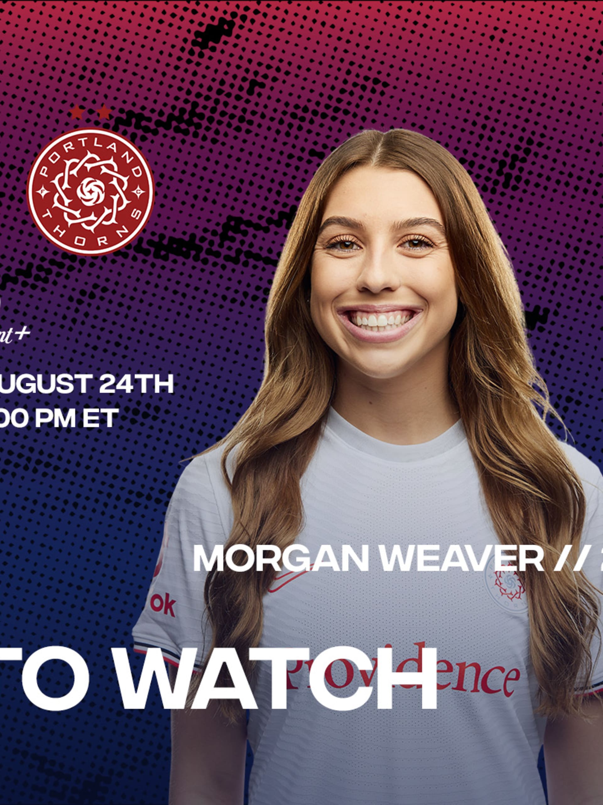 1920×1080-Players-to-watch_8.24-PTW