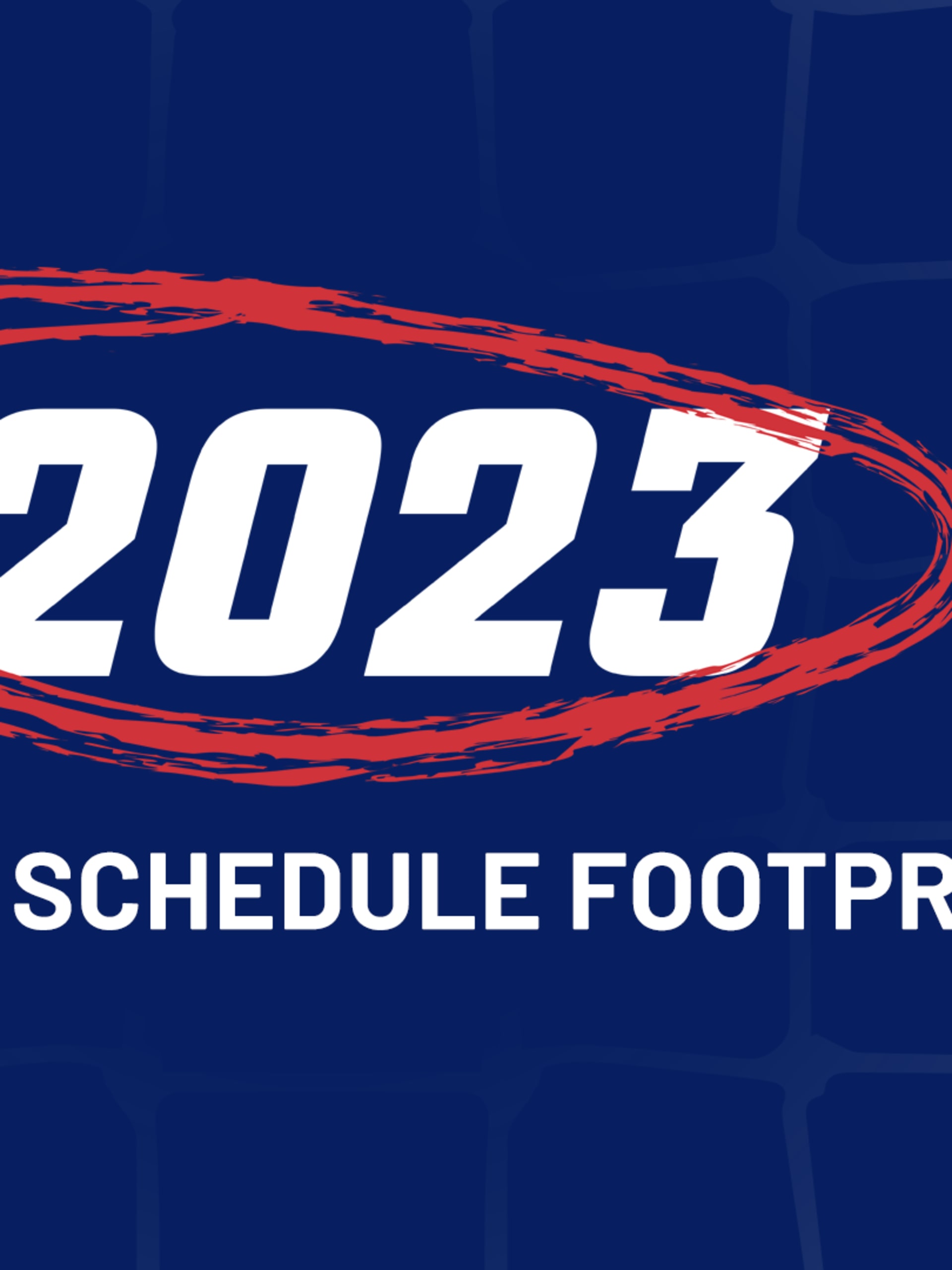 2023 Season Scehdule Graphic (1)