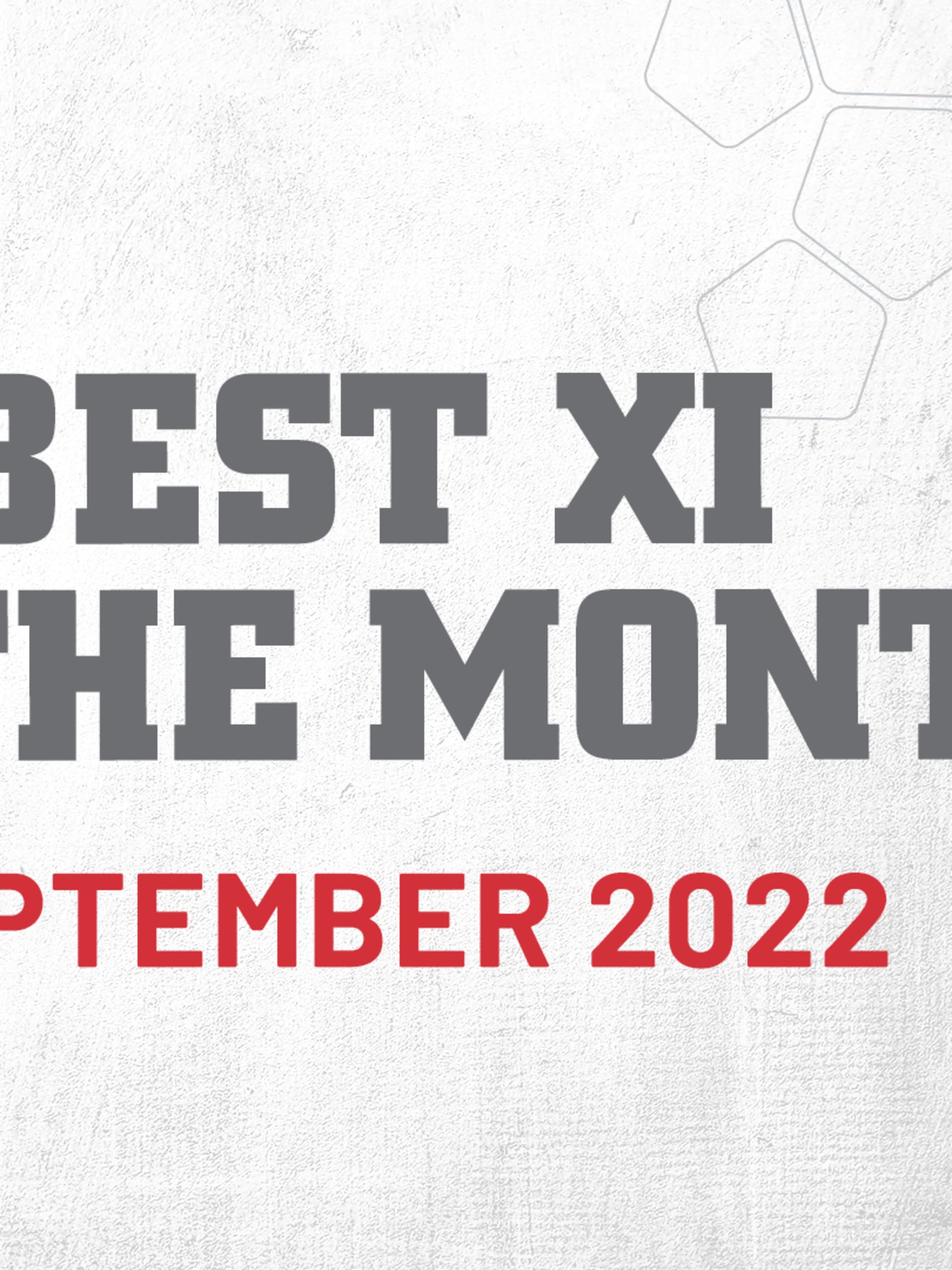 NWSL_7740_SEPT_Monthly_Awards_Graphics_Best_XI_of_the_month_1920x1080