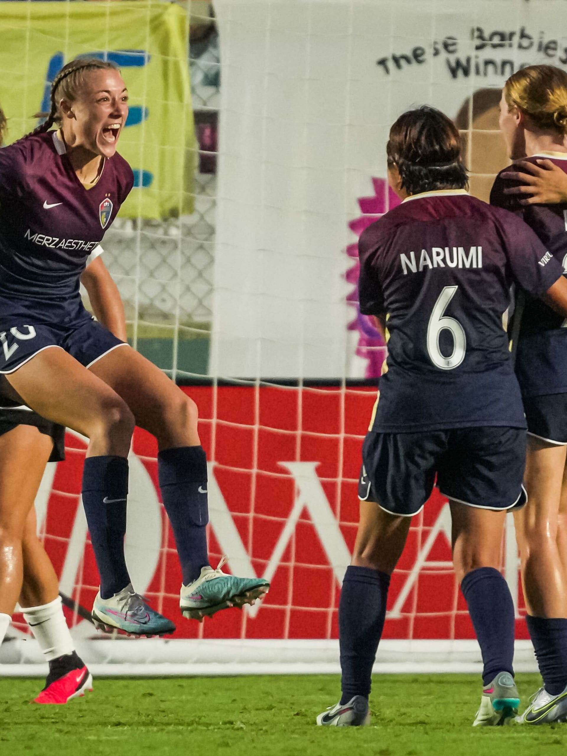 230722_NWSL_NCvs_WAS_101917