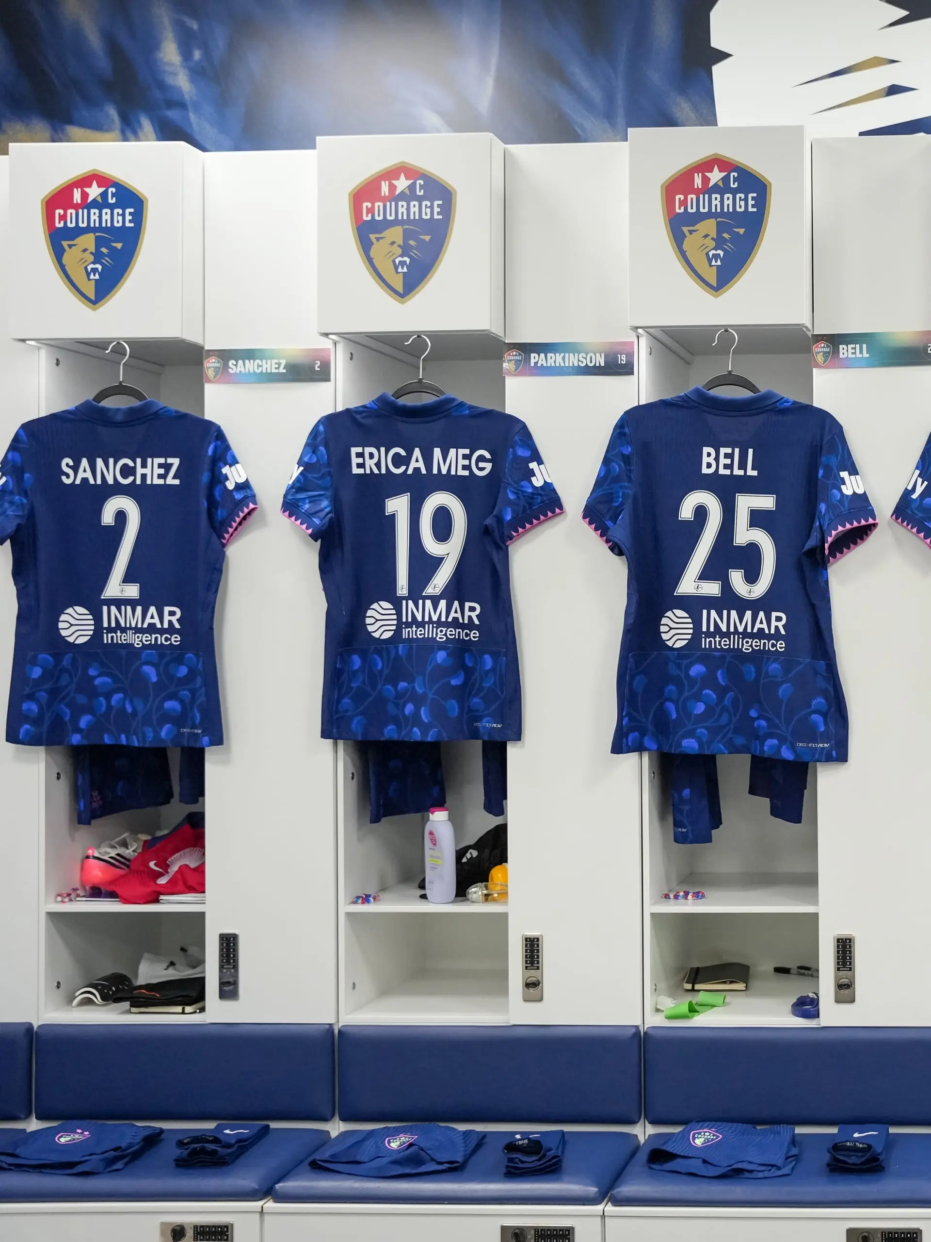 KS_073126-5