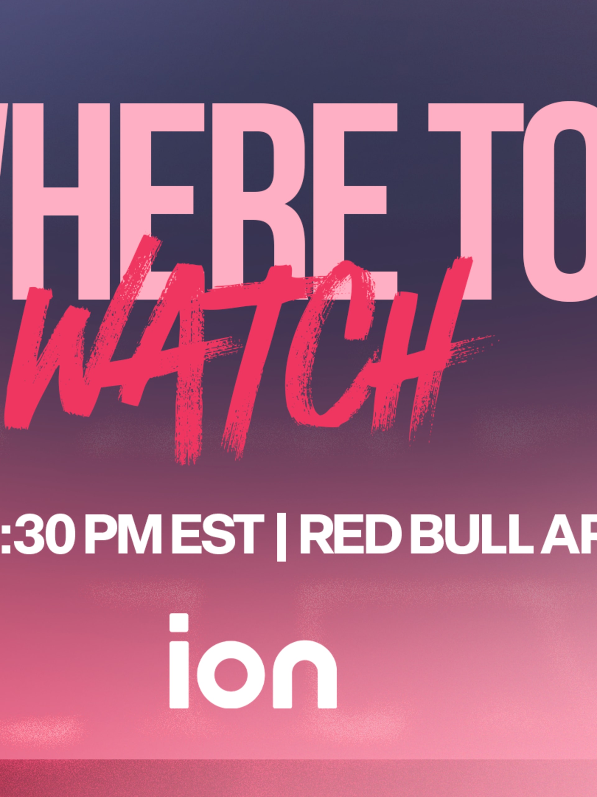 NCC_WheretoWatch_1920x1080