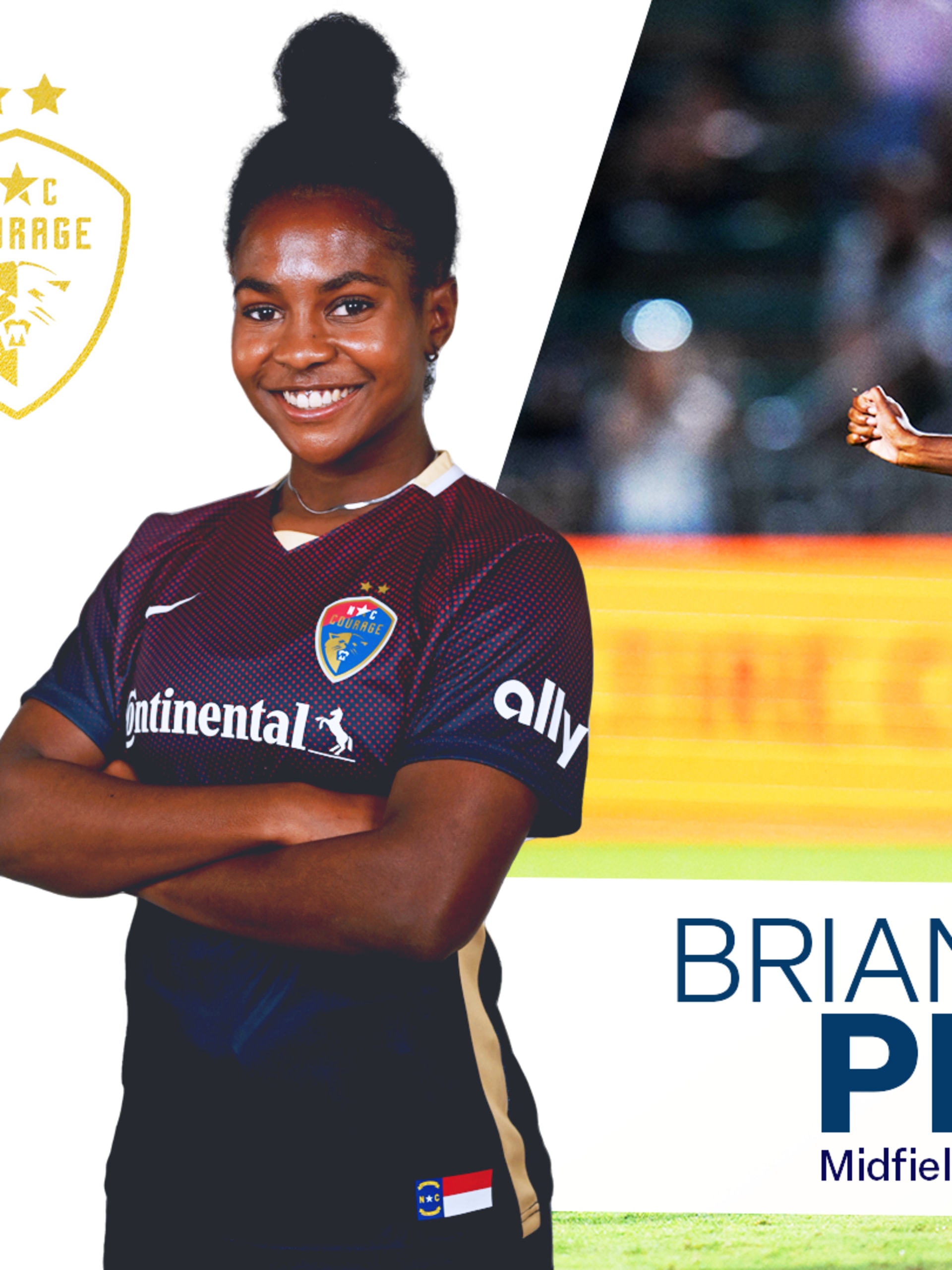 Brianna_Pinto_Resigned_1920x1080