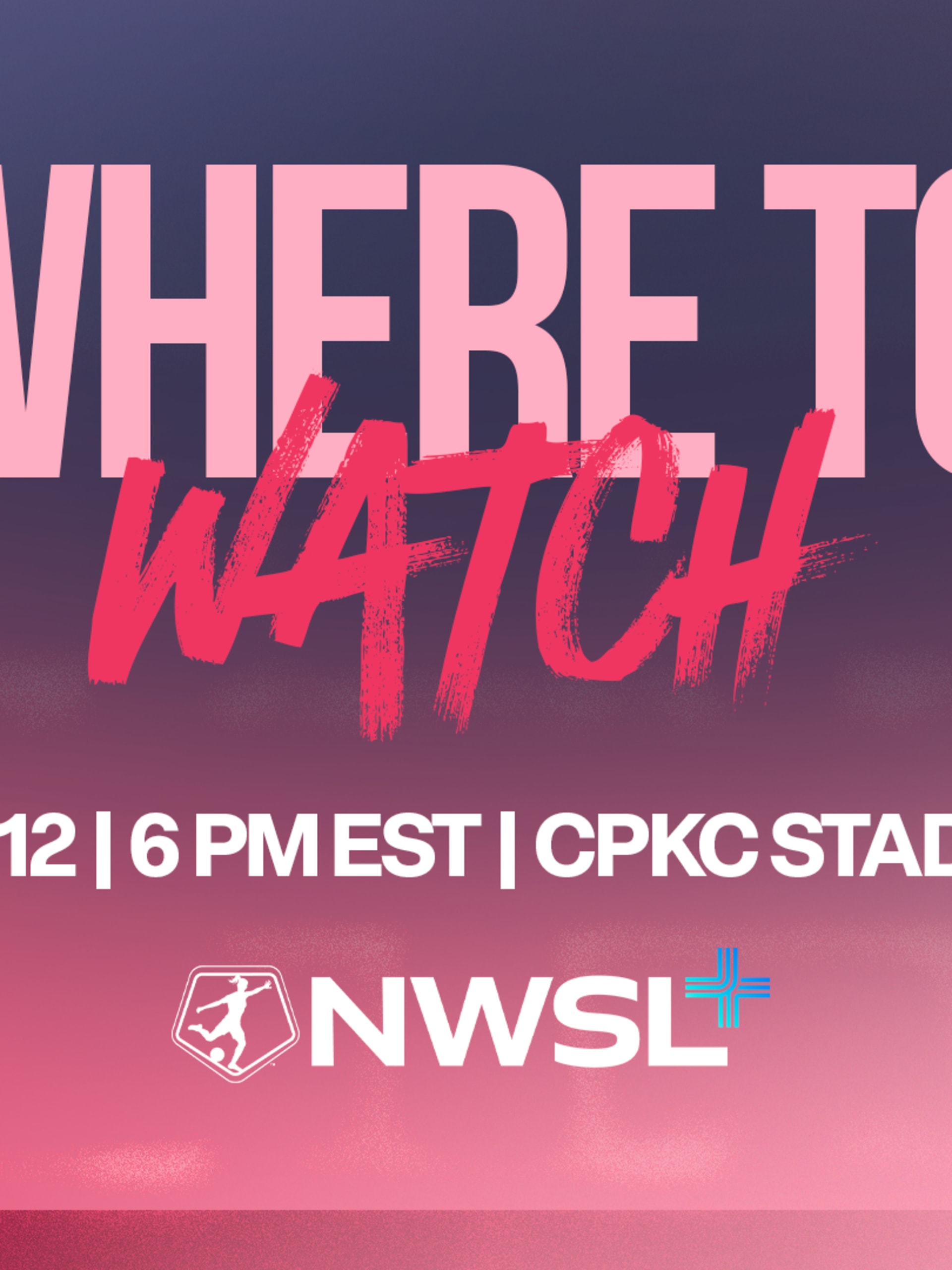 NCC_WheretoWatch_1920x1080(1)