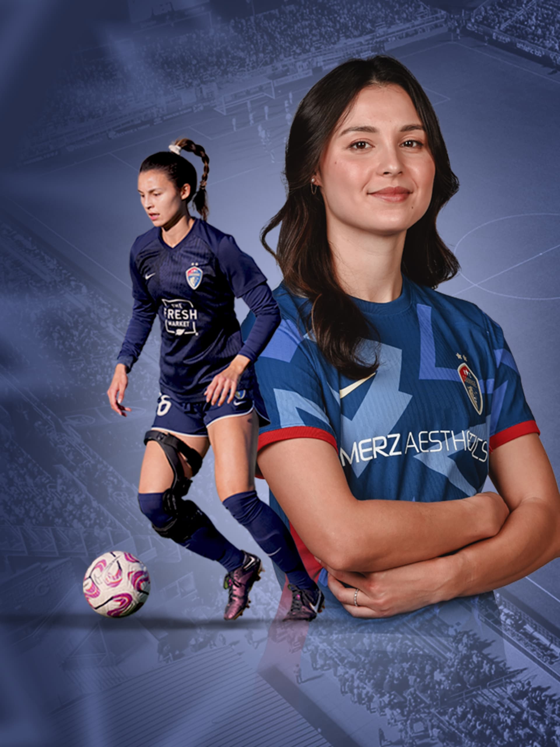 Thank_You_Clara_Schilke_1920x1080