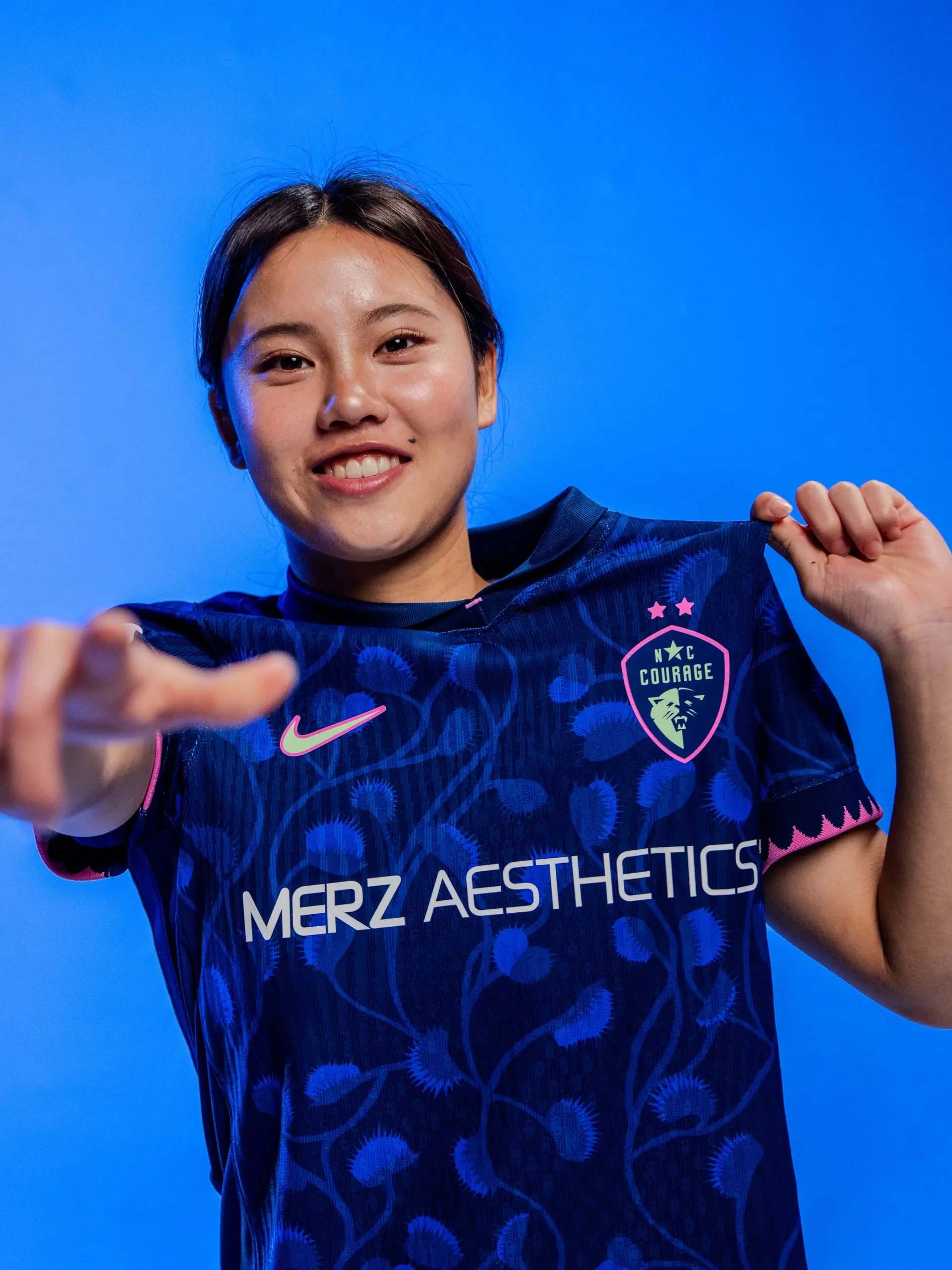 NCCourage_MediaDay_Editorial_020526_CC109972