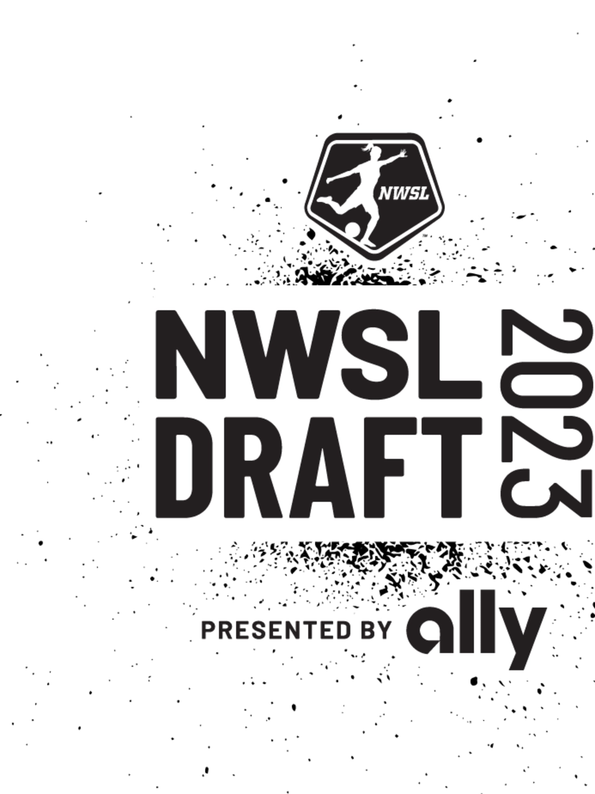 NWSL_8302 2023 draft logos-black