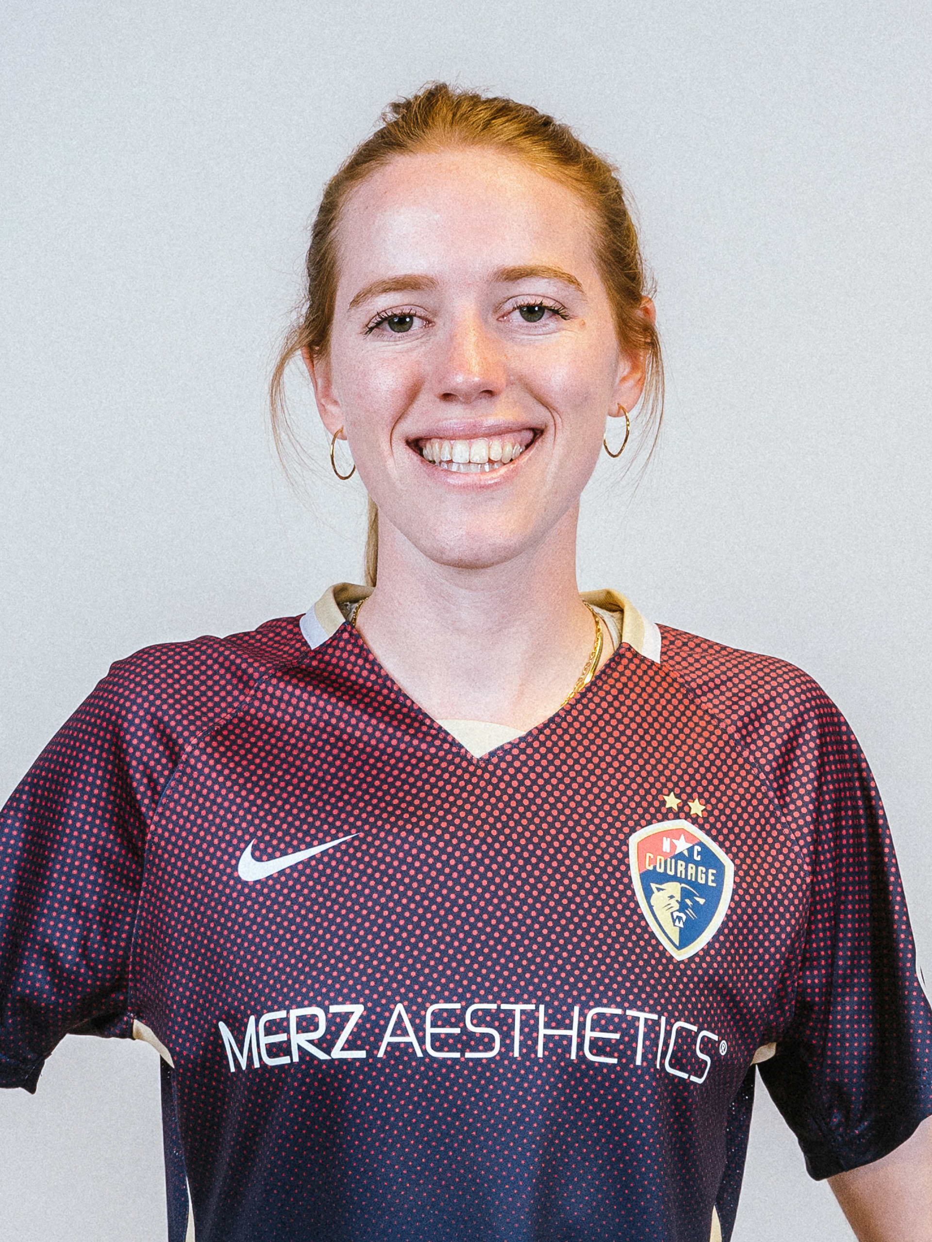 TessBoade