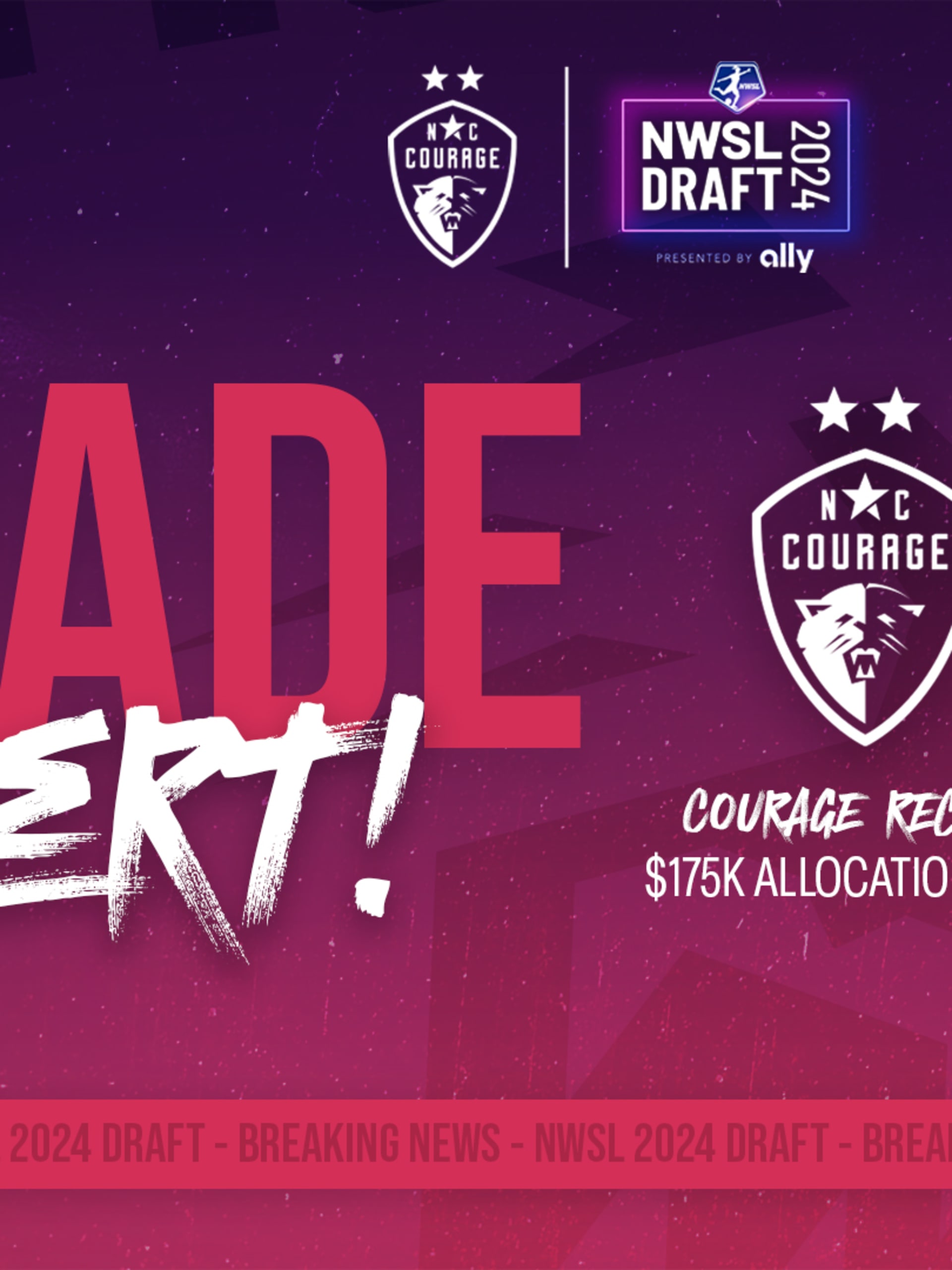 Trade_Alert__Chicago_1920x1080