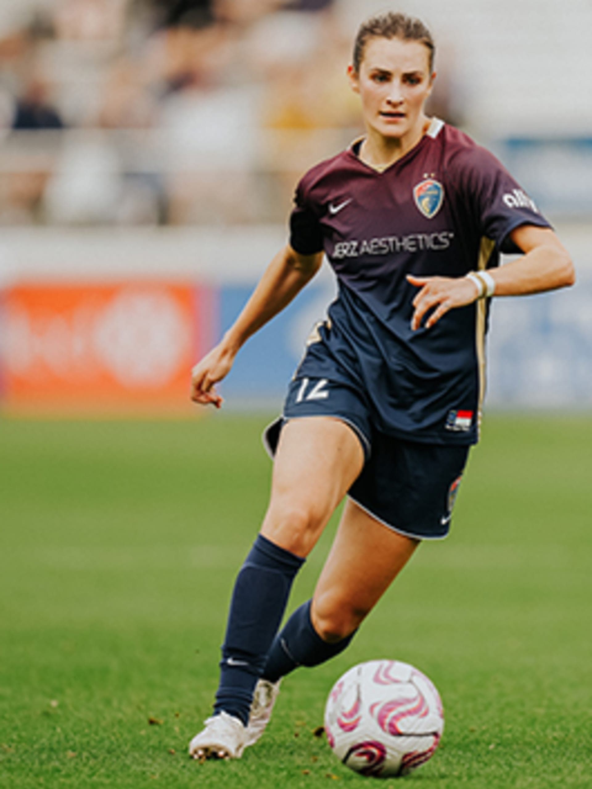 64234364ee1ff57f2a571e3f