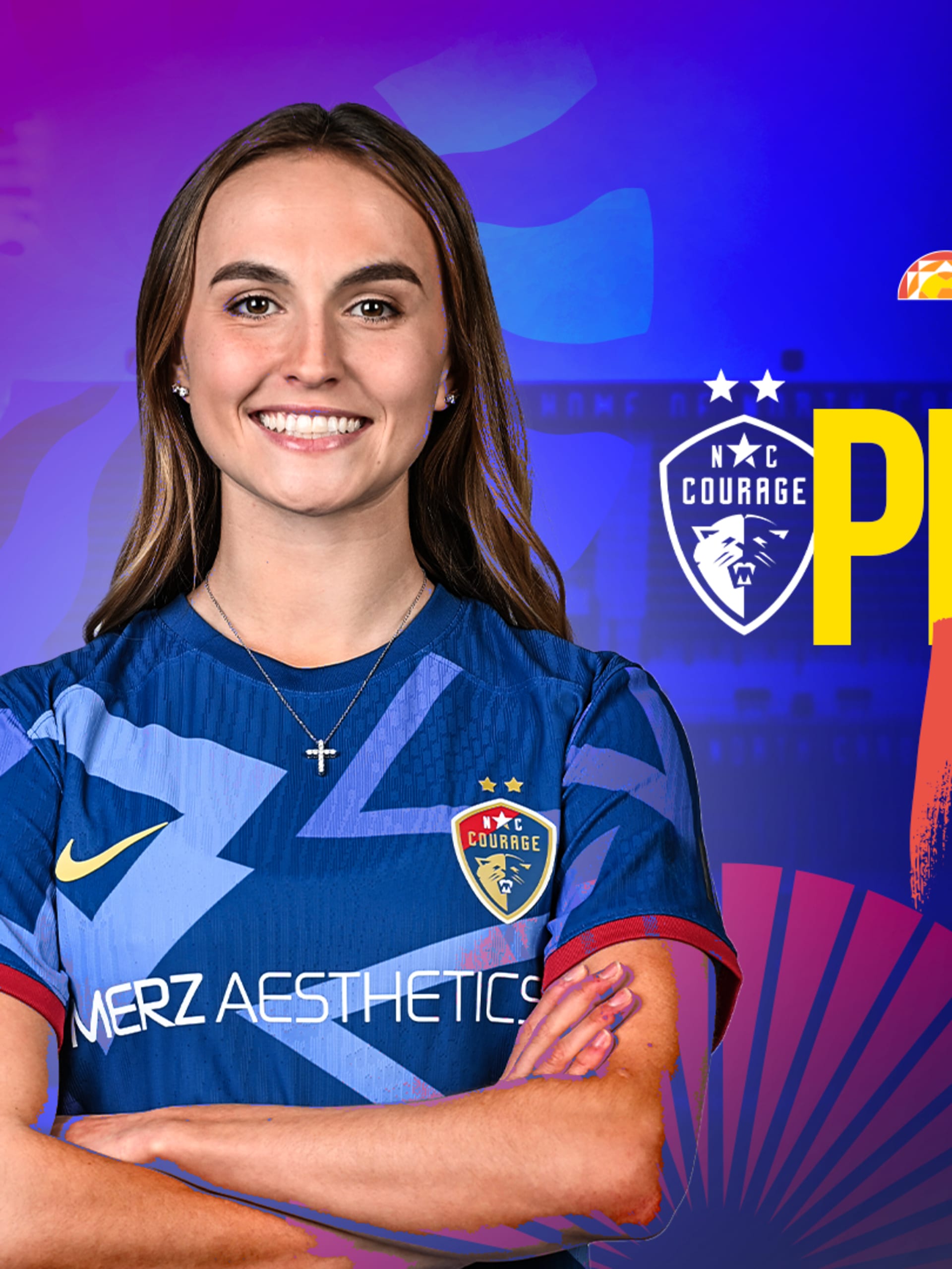 NCC_PreMatchReport_1920x1080