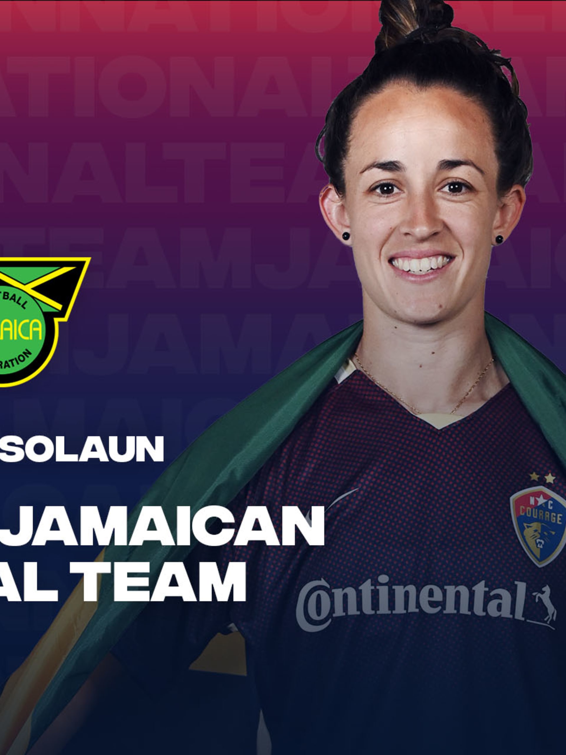 NCC22_CallUp_Solaun1920x1080