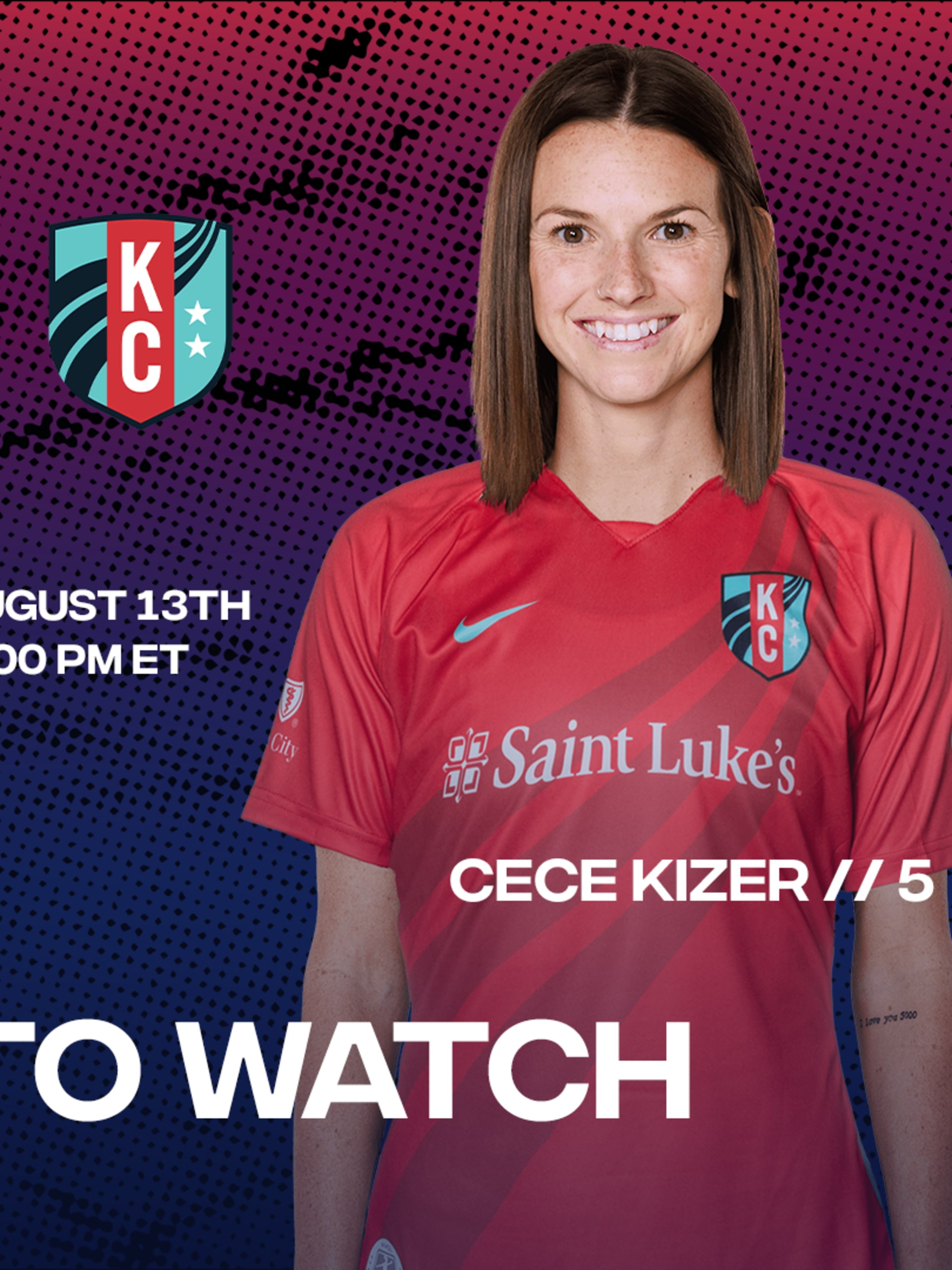 8.13_1920x1080-Players-to-watch_8.12-PTW