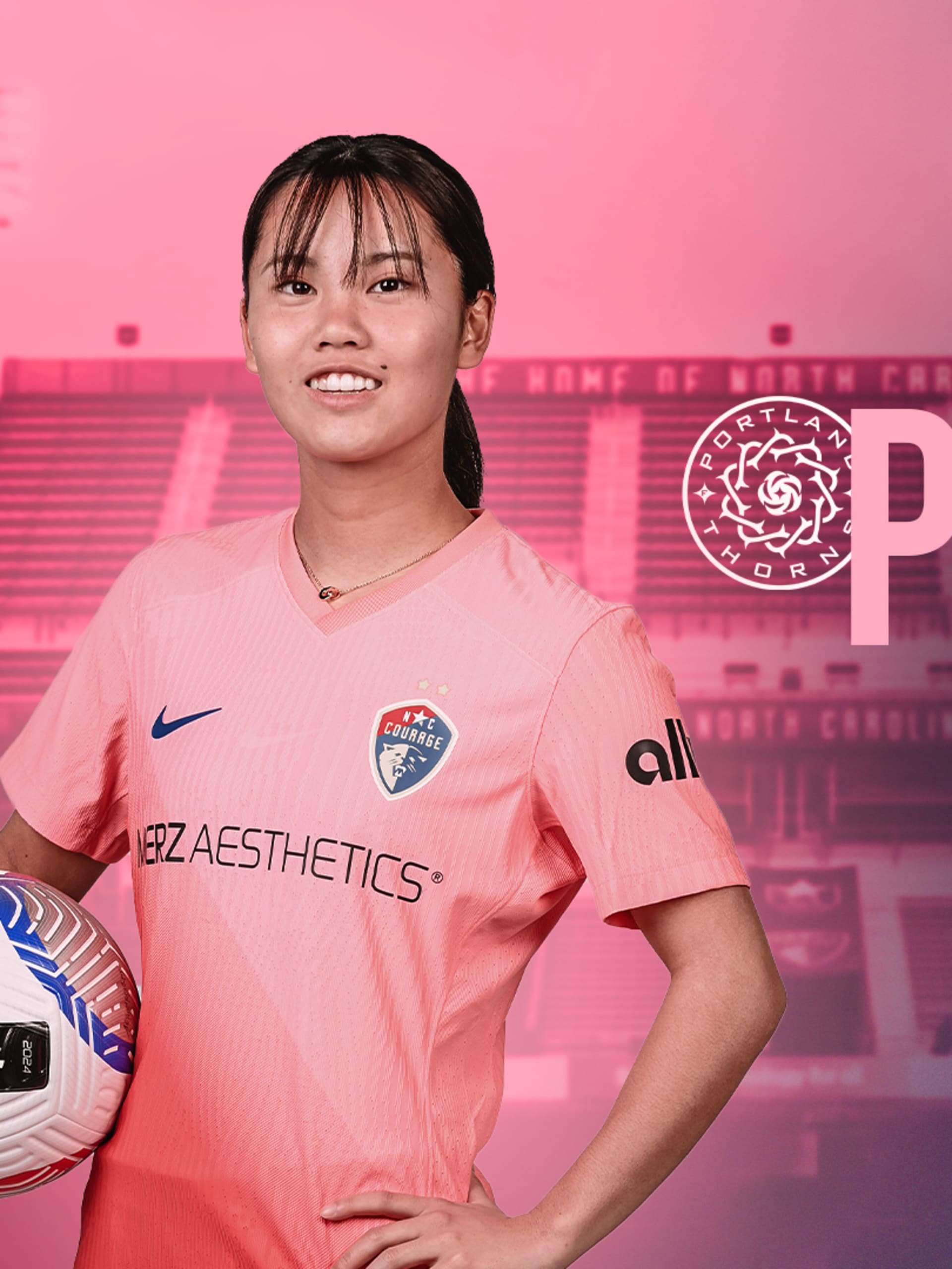 NCC_PreMatchReport_1920x1080(1)