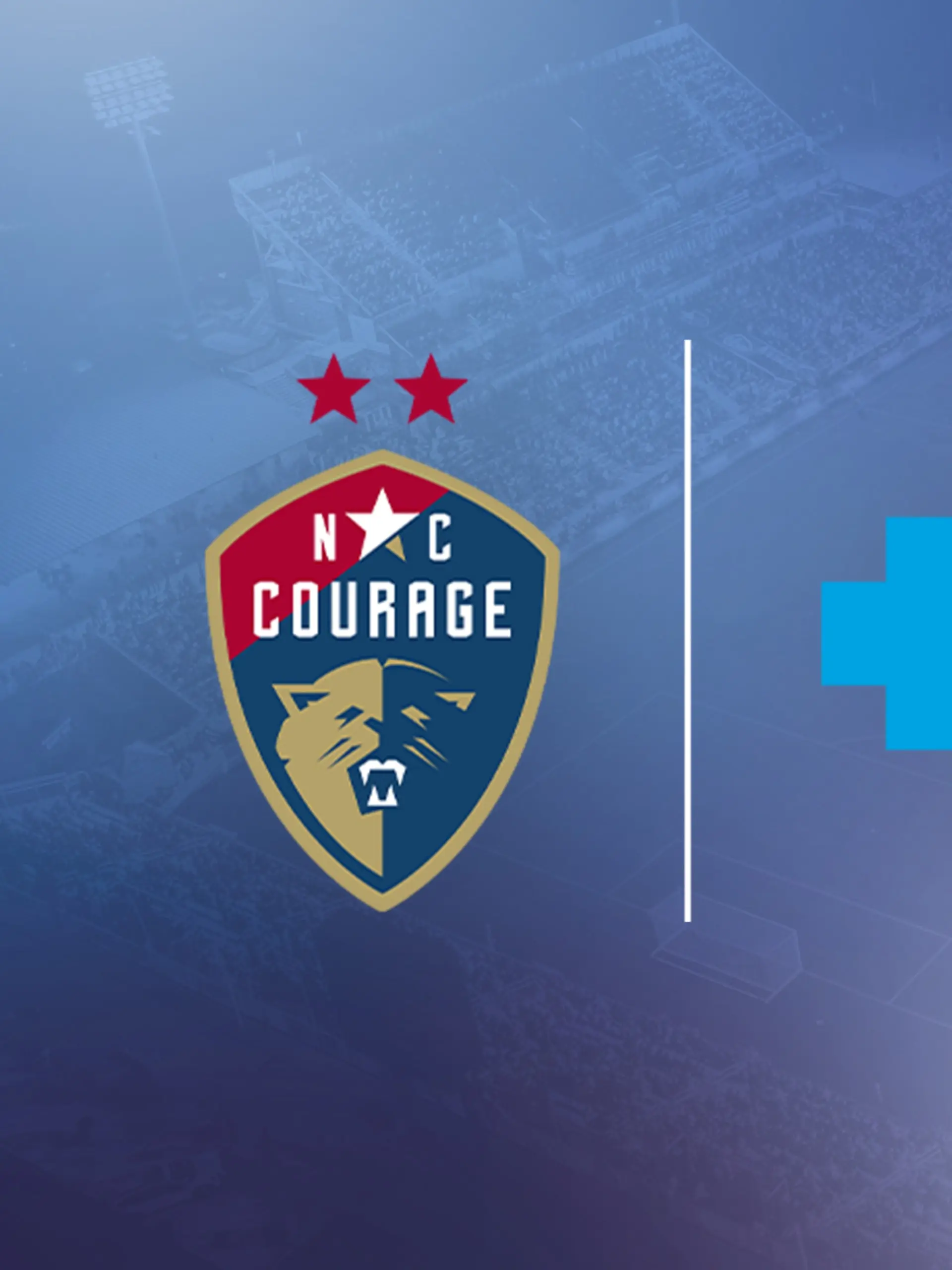 BCBSNC_NCC_1920x1080