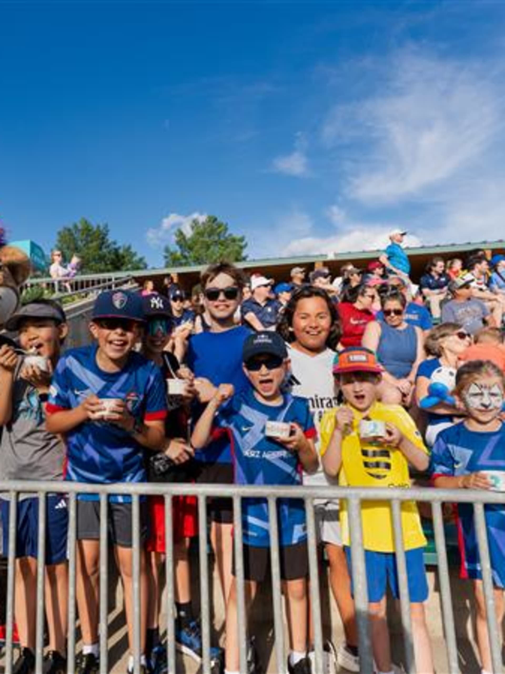 c0b4ecc8-9878-442e-a4c7-7699d9d3e0ce