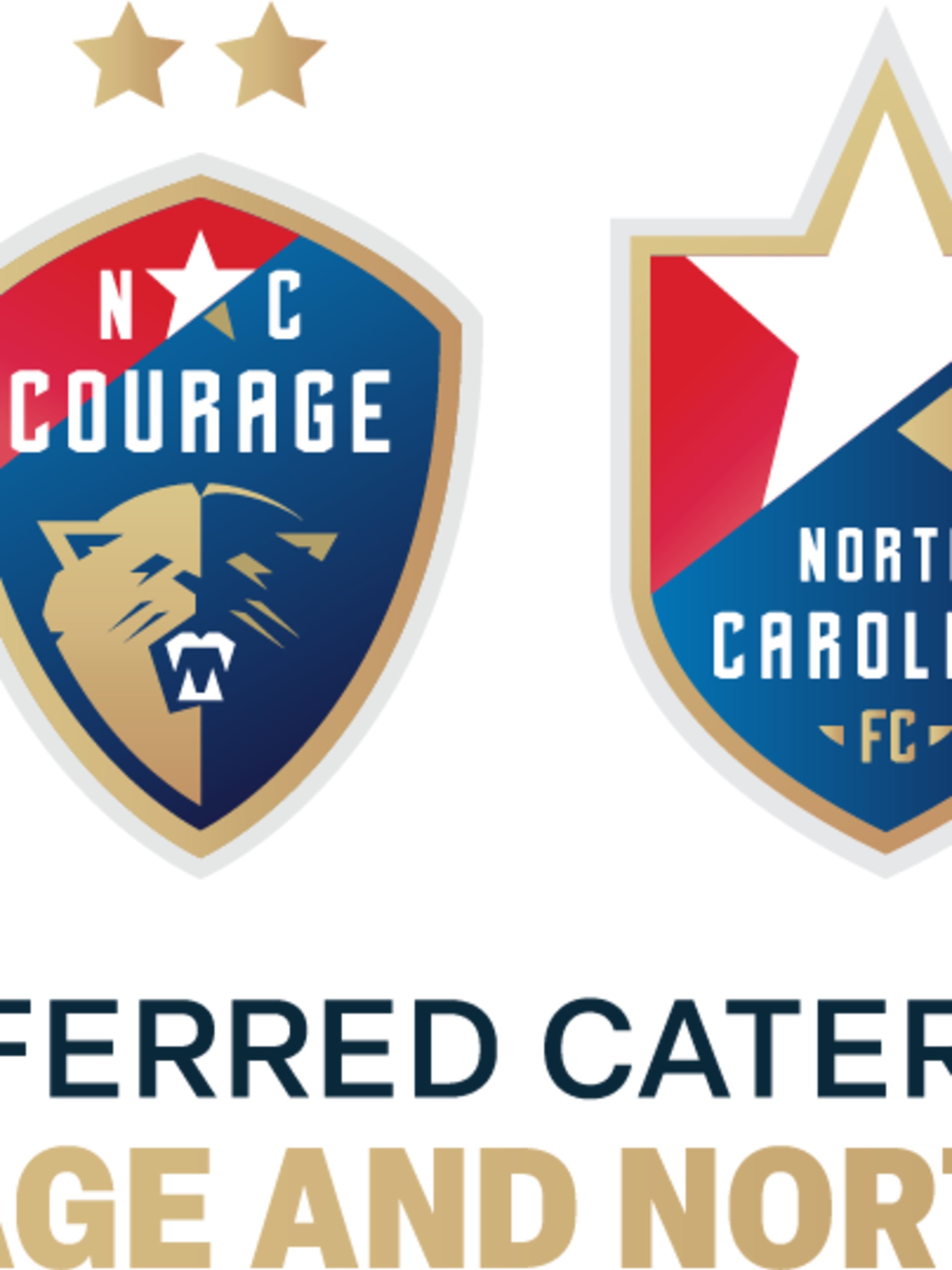Preferred_Caterer_Lockup