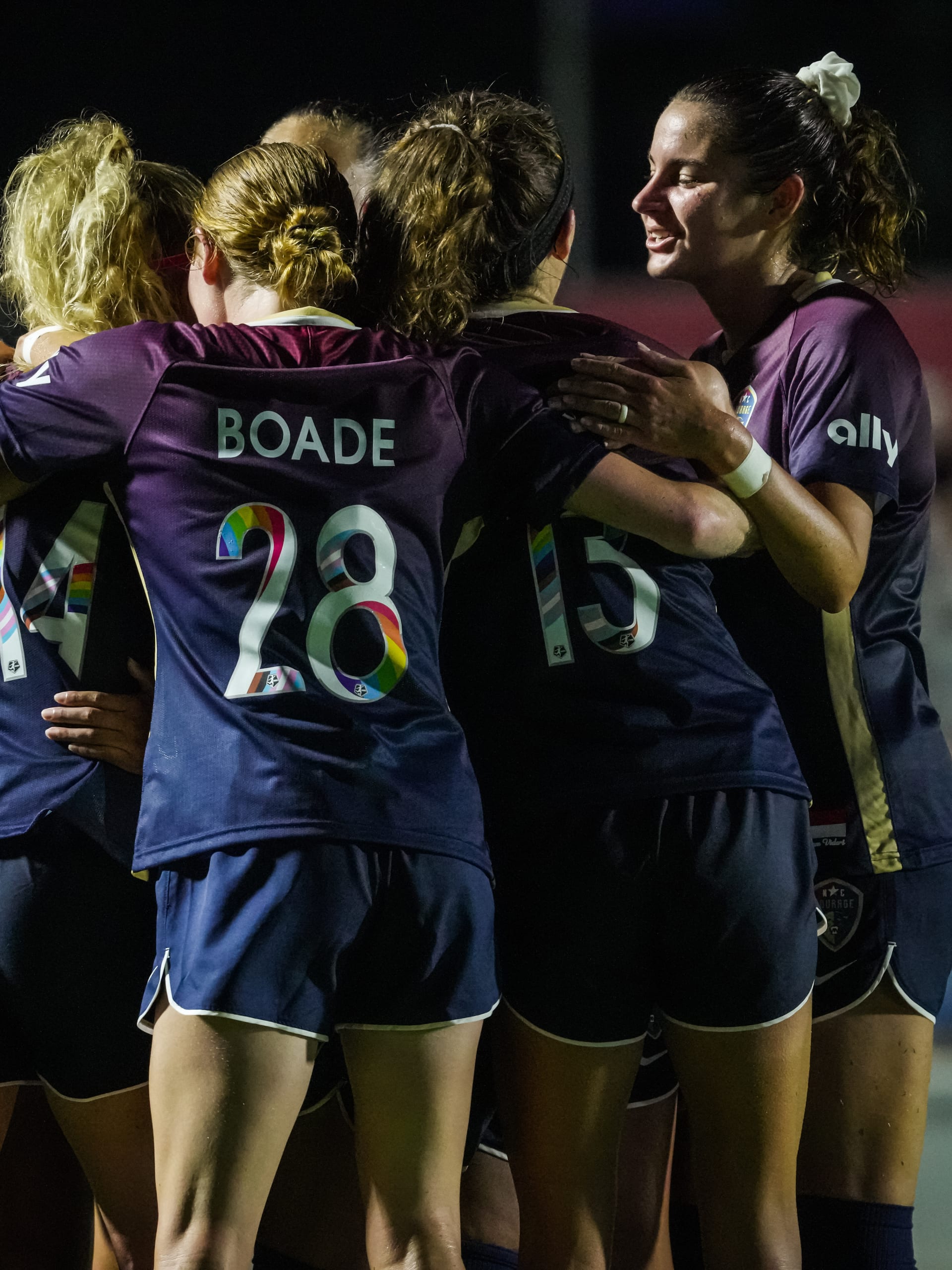 230701_NCvsHOU_NWSL_107479
